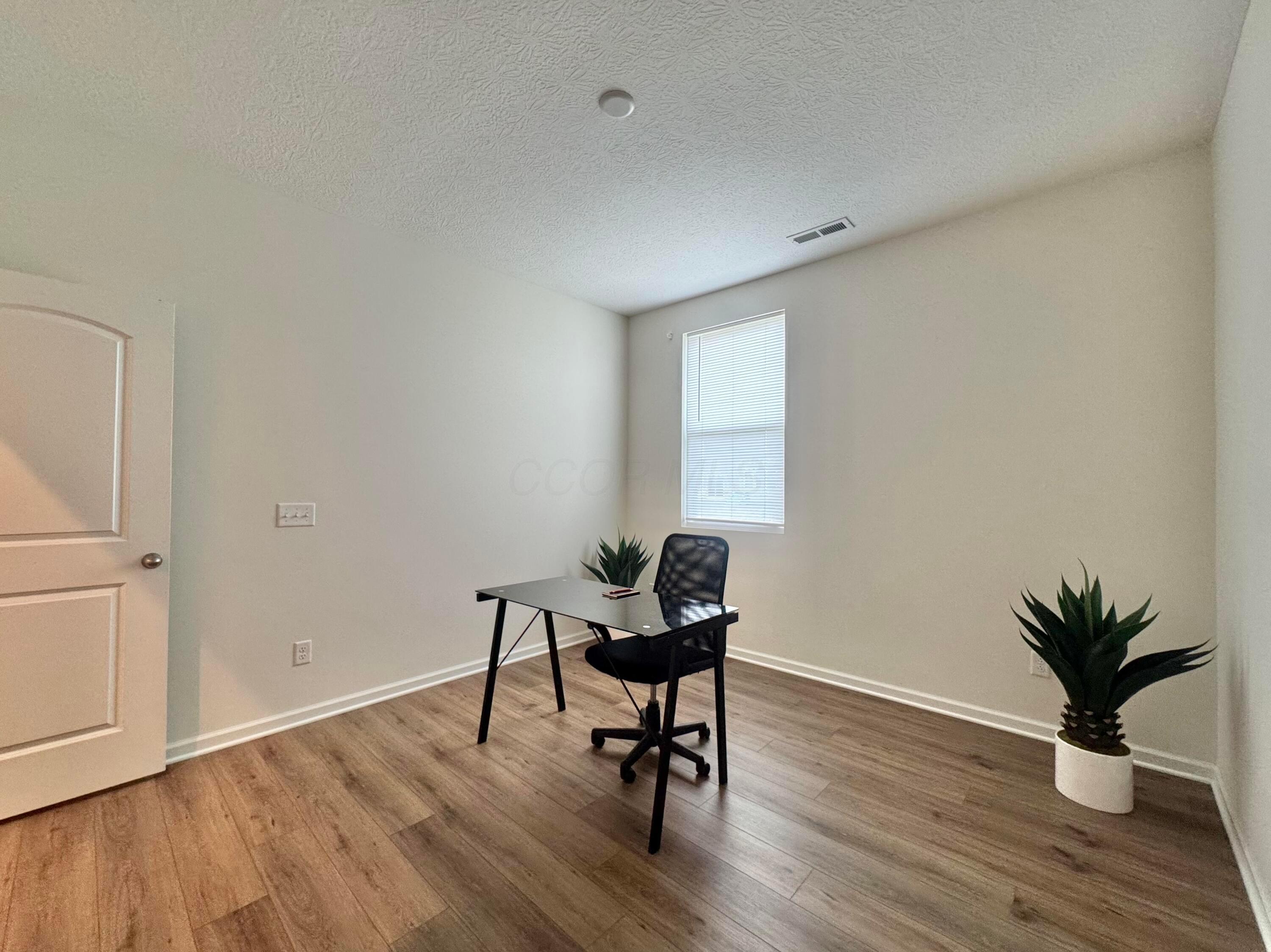 5524 Violet Street, Lot 241