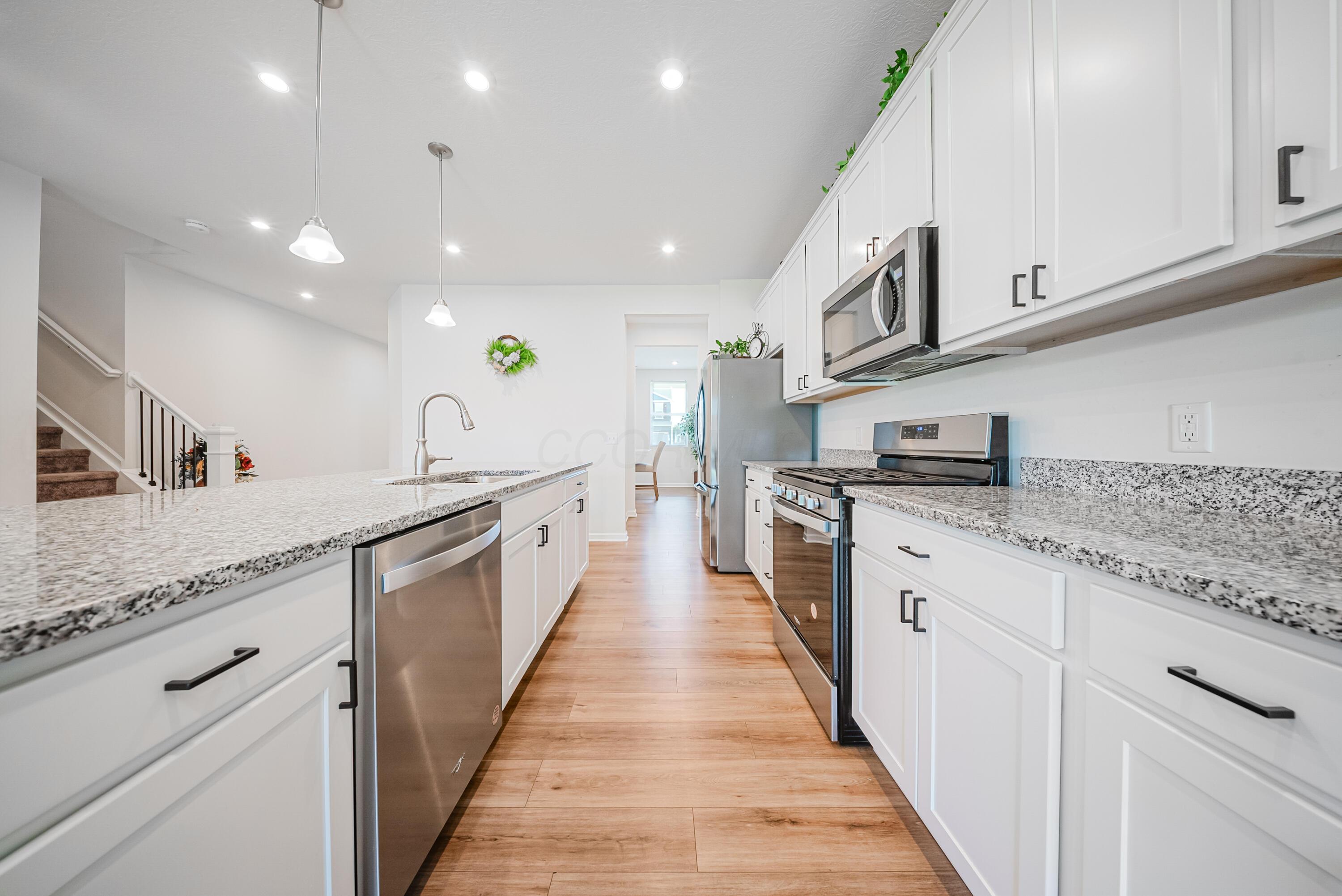 5524 Violet Street, Lot 241