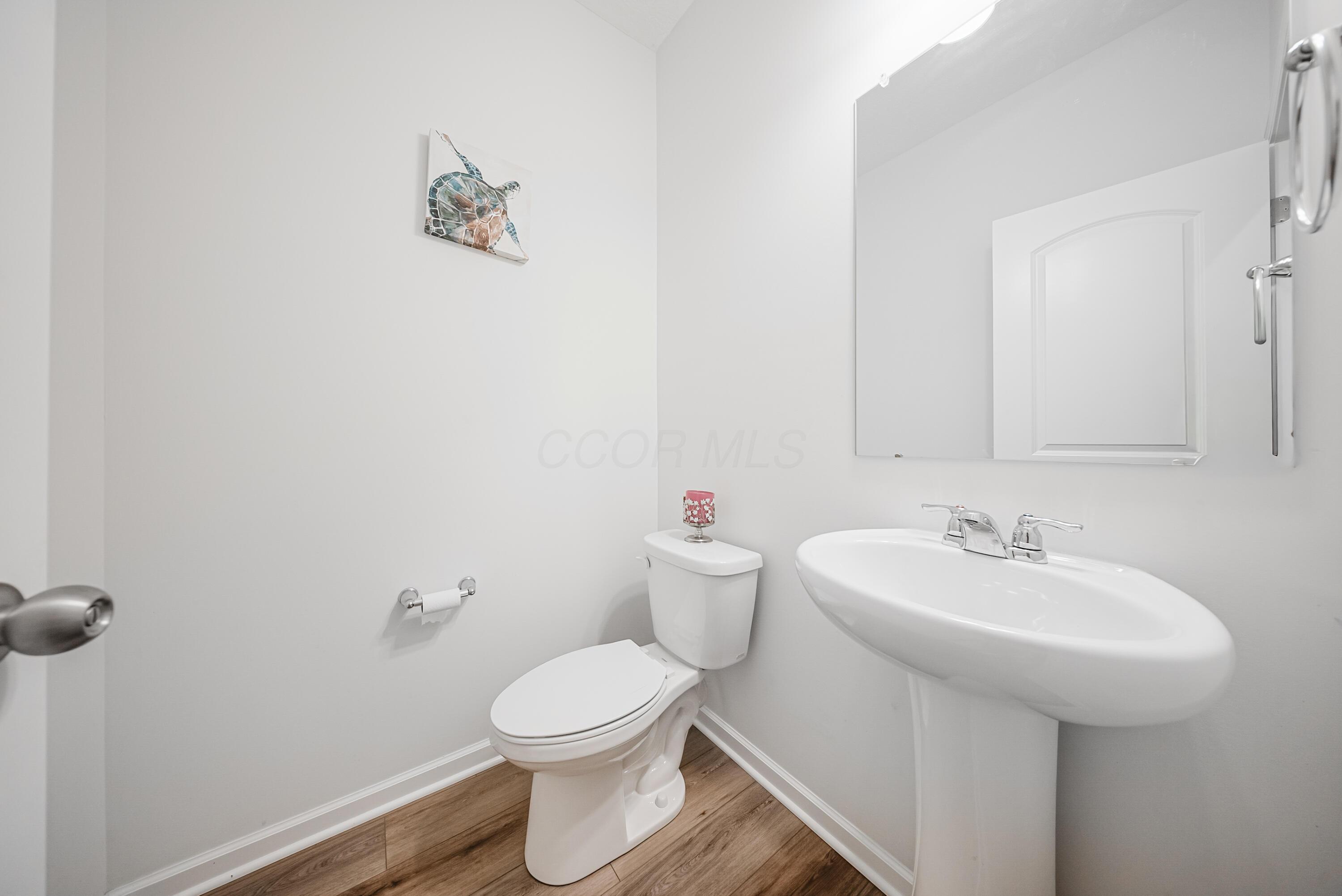 5524 Violet Street, Lot 241