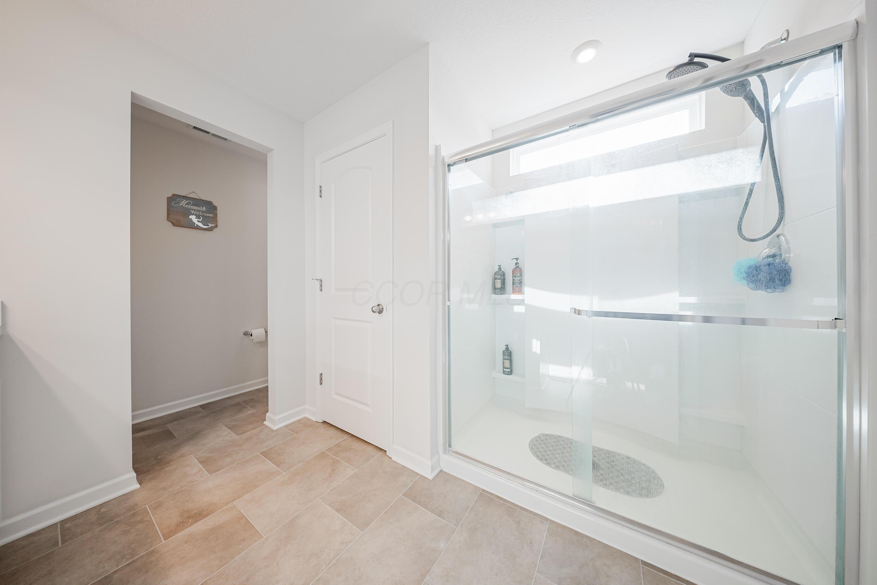 5524 Violet Street, Lot 241