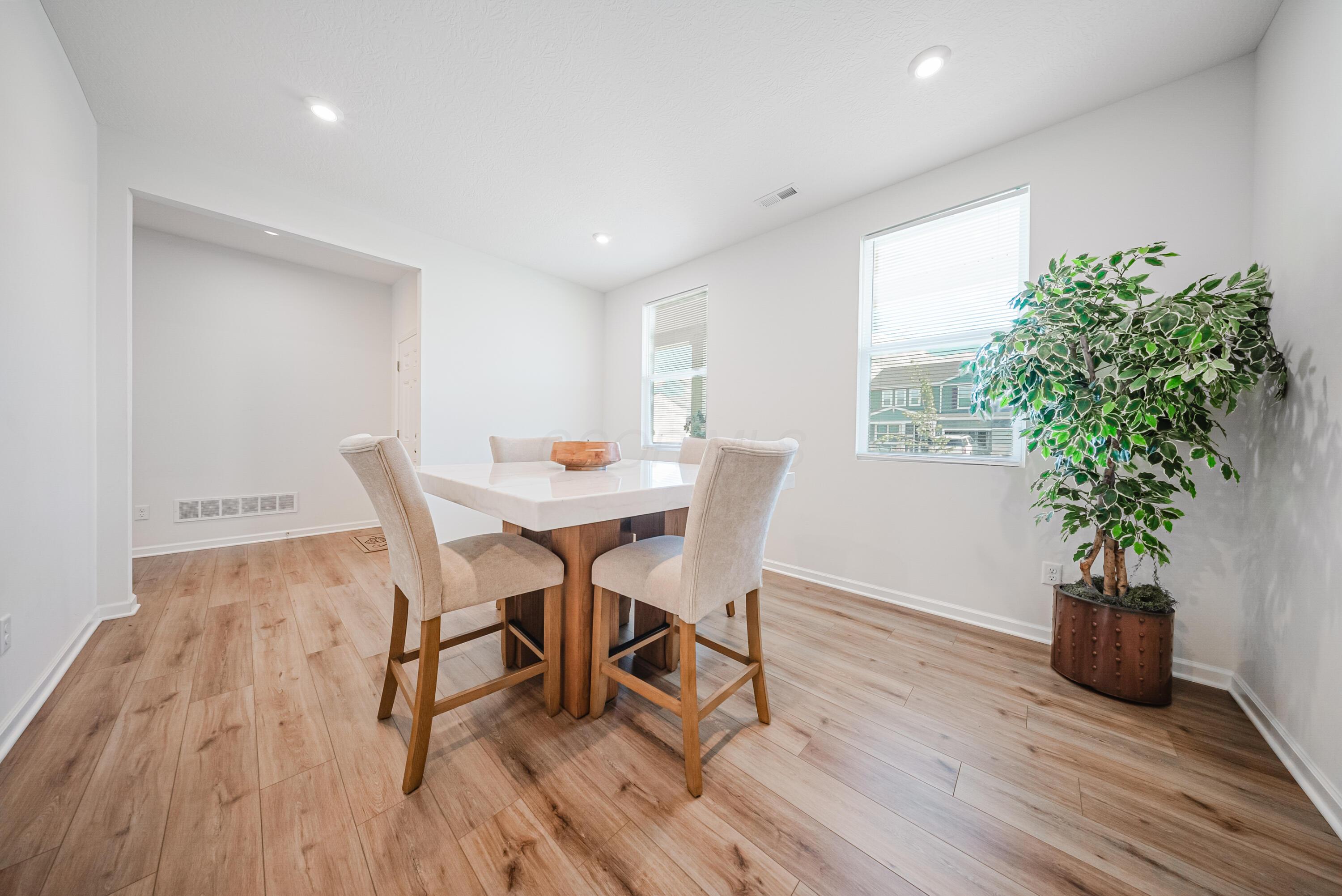 5524 Violet Street, Lot 241