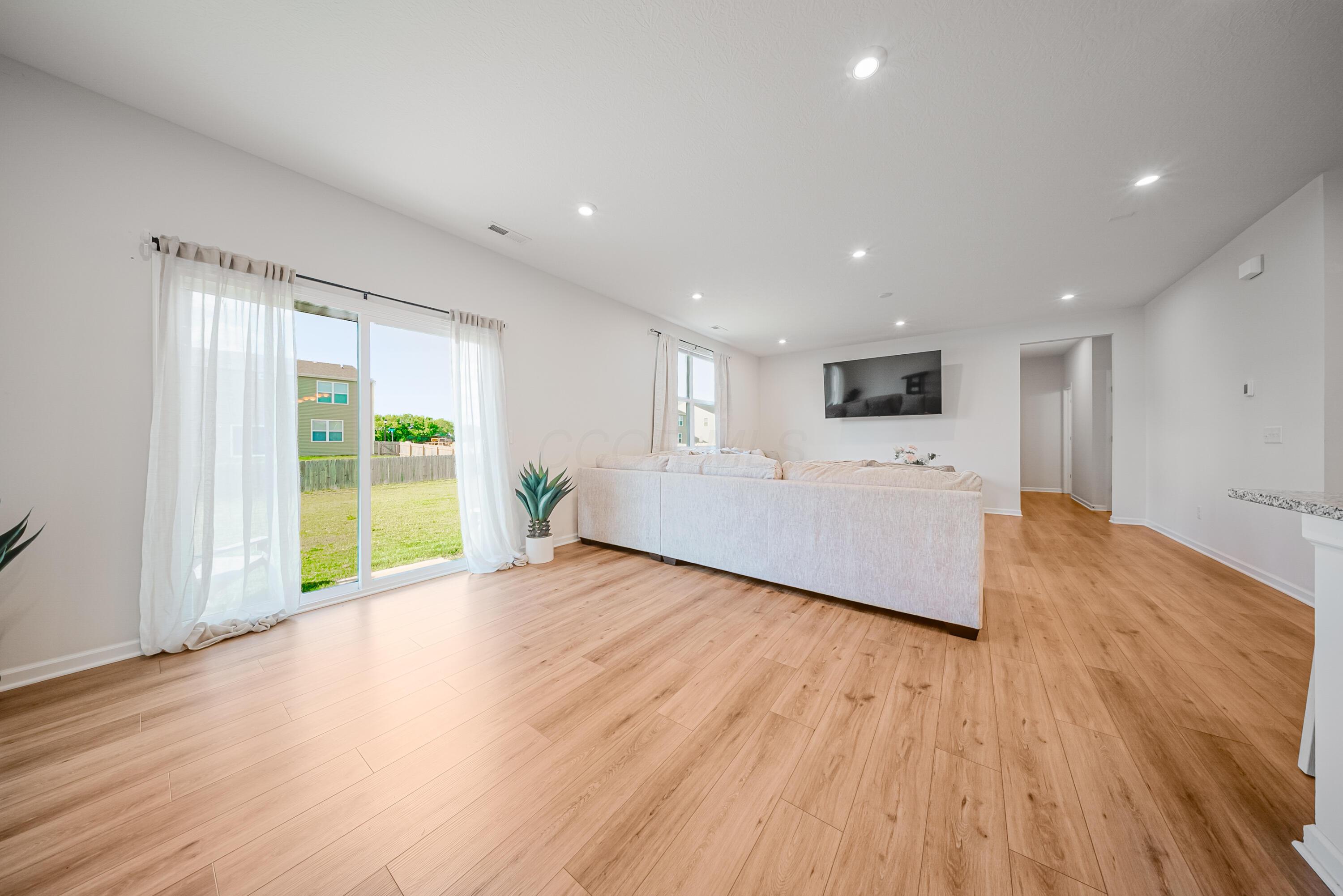5524 Violet Street, Lot 241