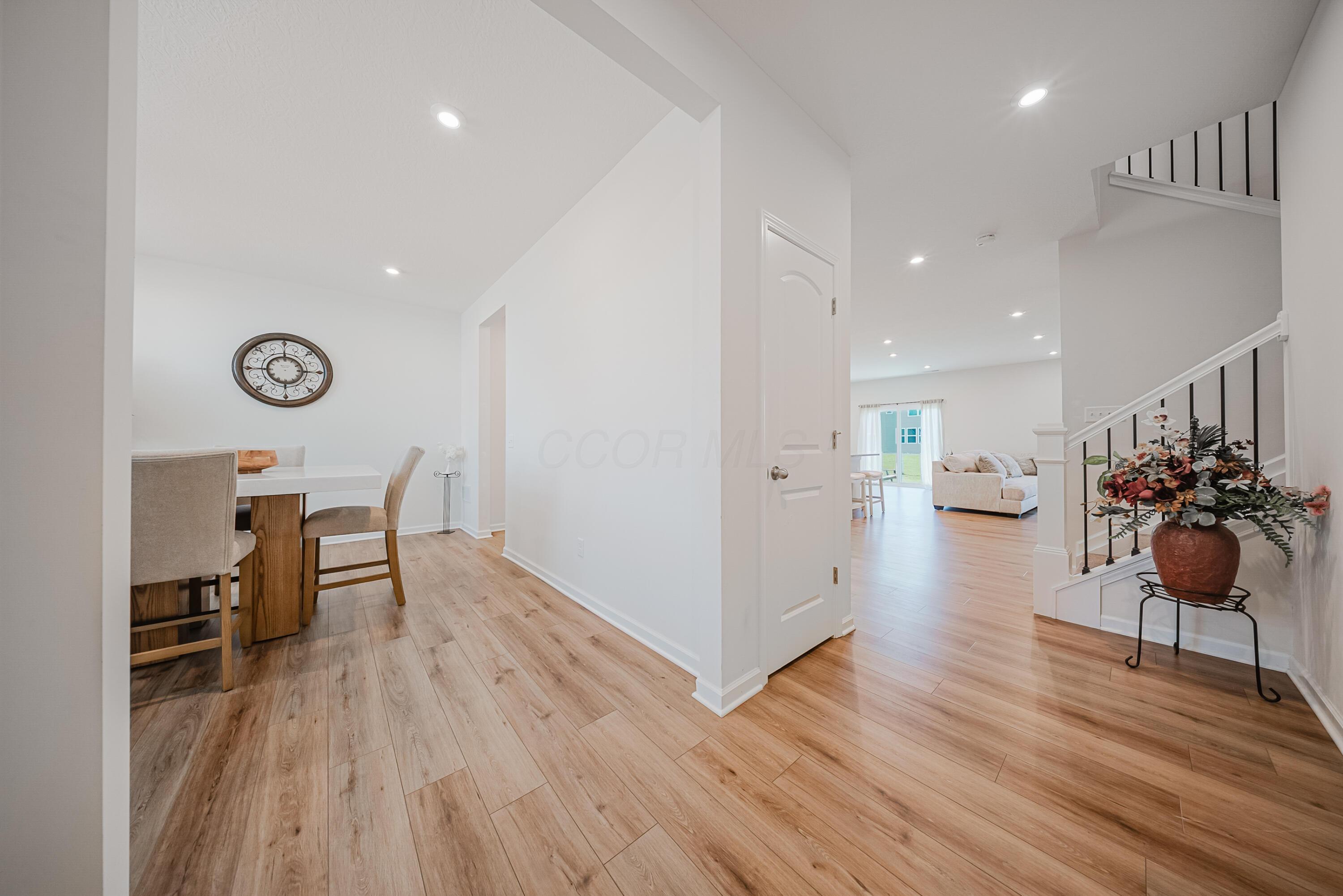 5524 Violet Street, Lot 241