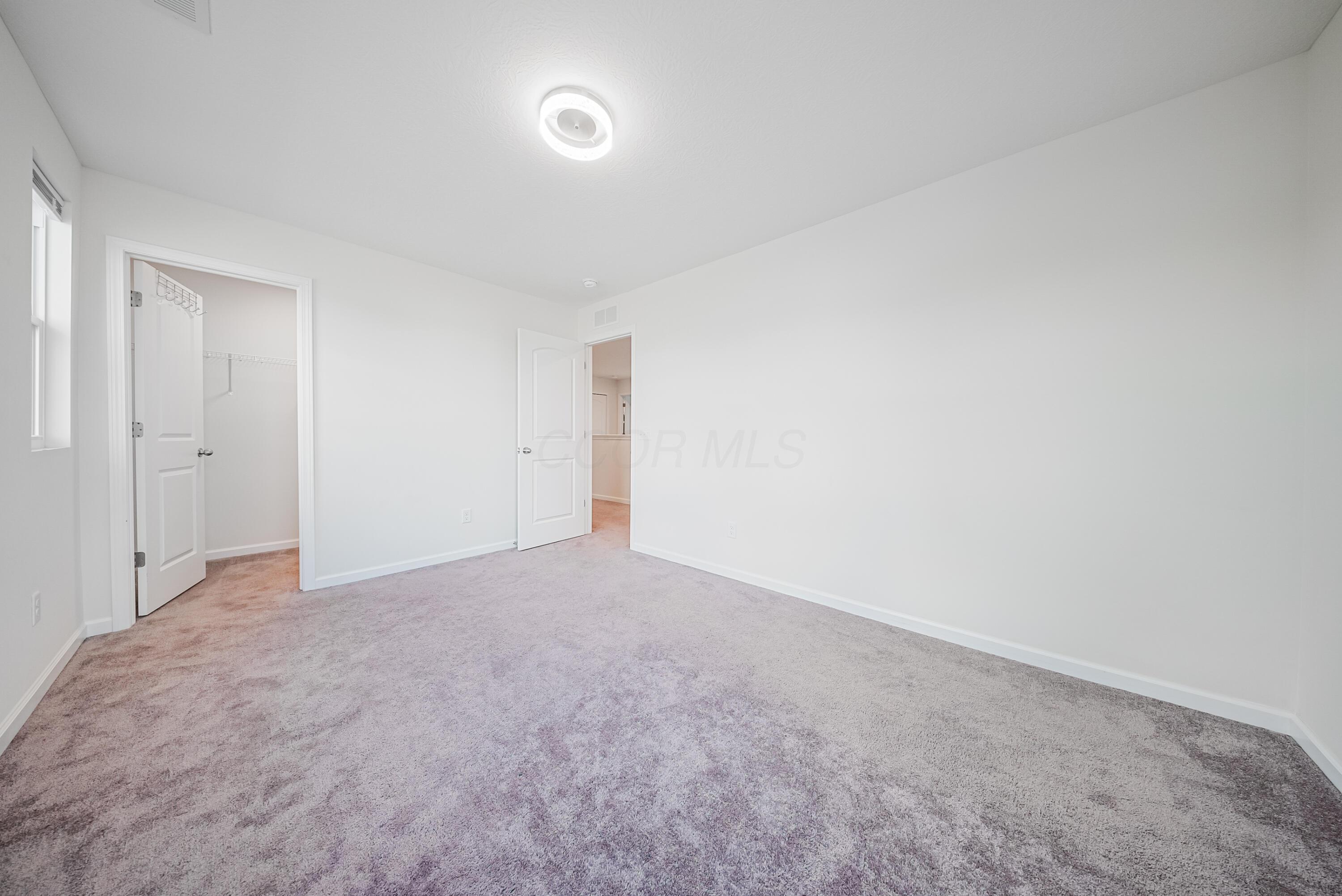 5524 Violet Street, Lot 241