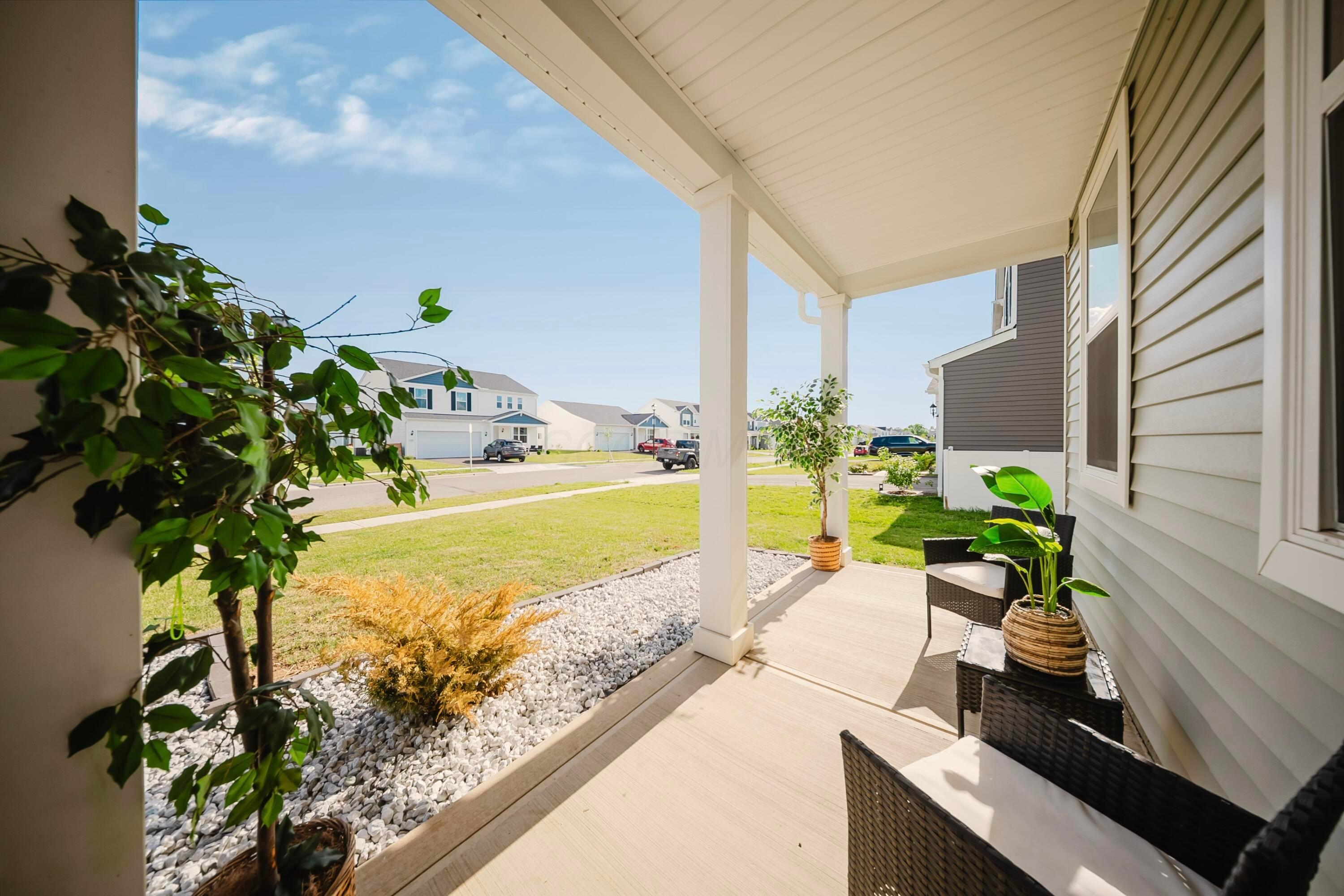 5524 Violet Street, Lot 241