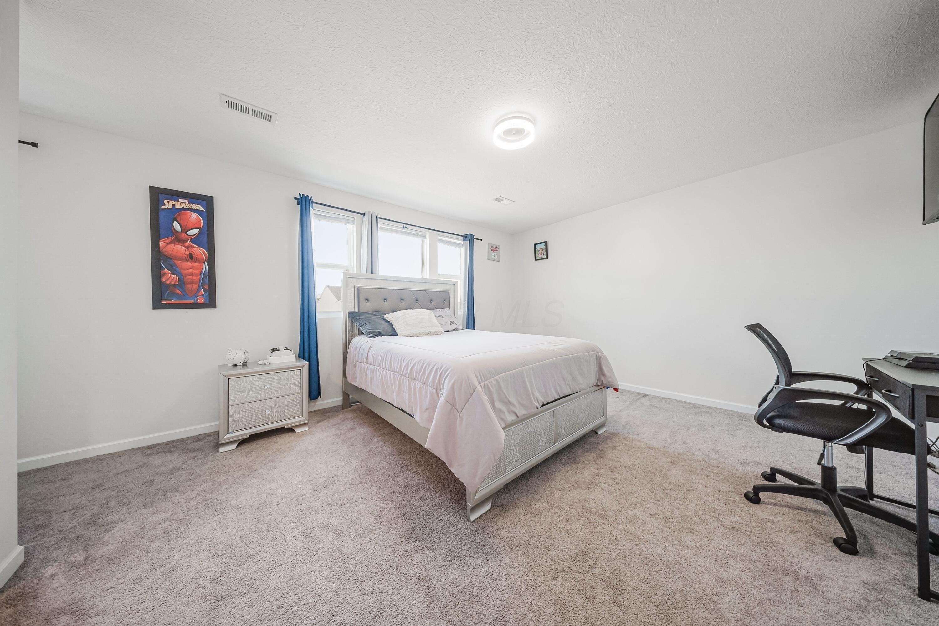 5524 Violet Street, Lot 241