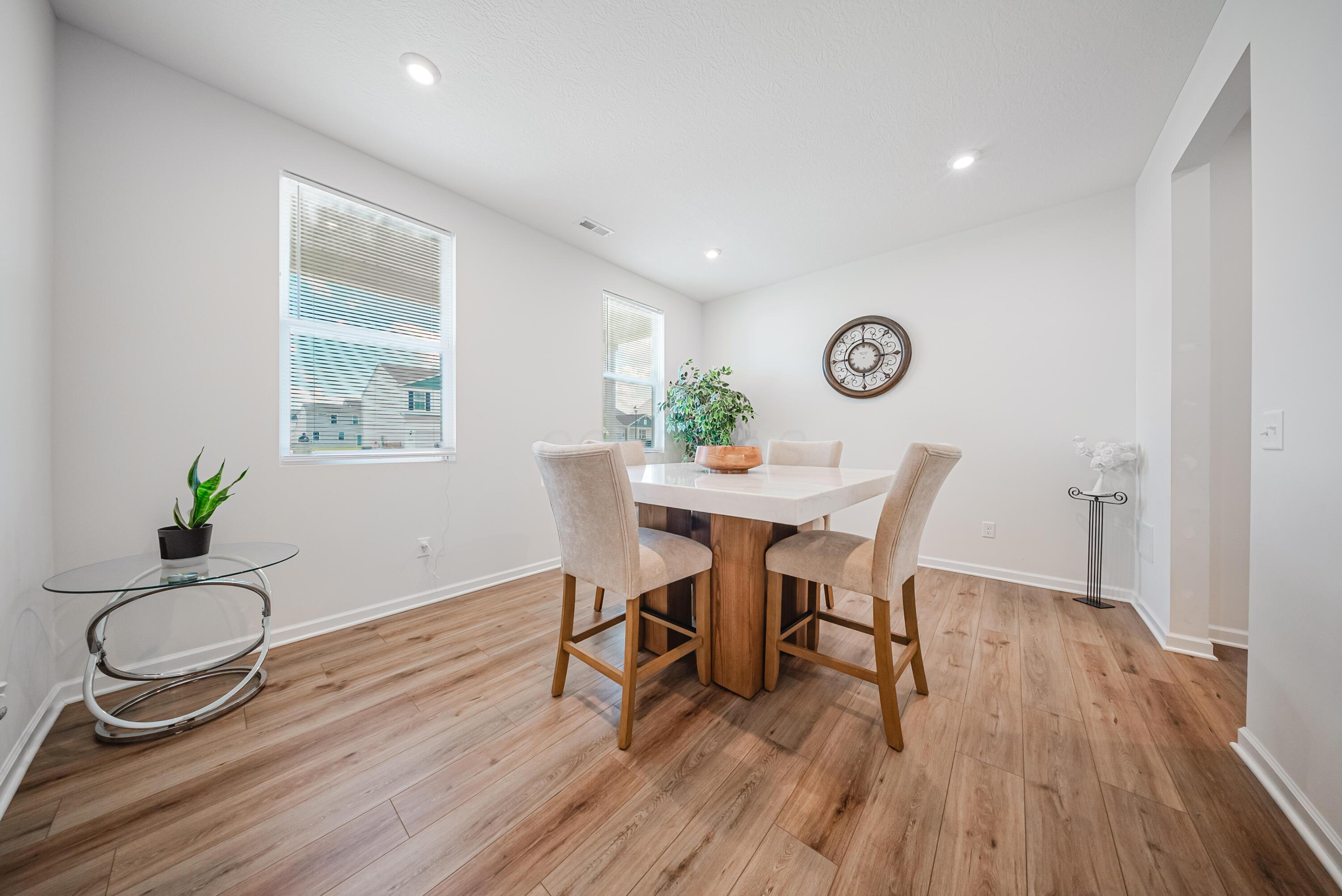 5524 Violet Street, Lot 241