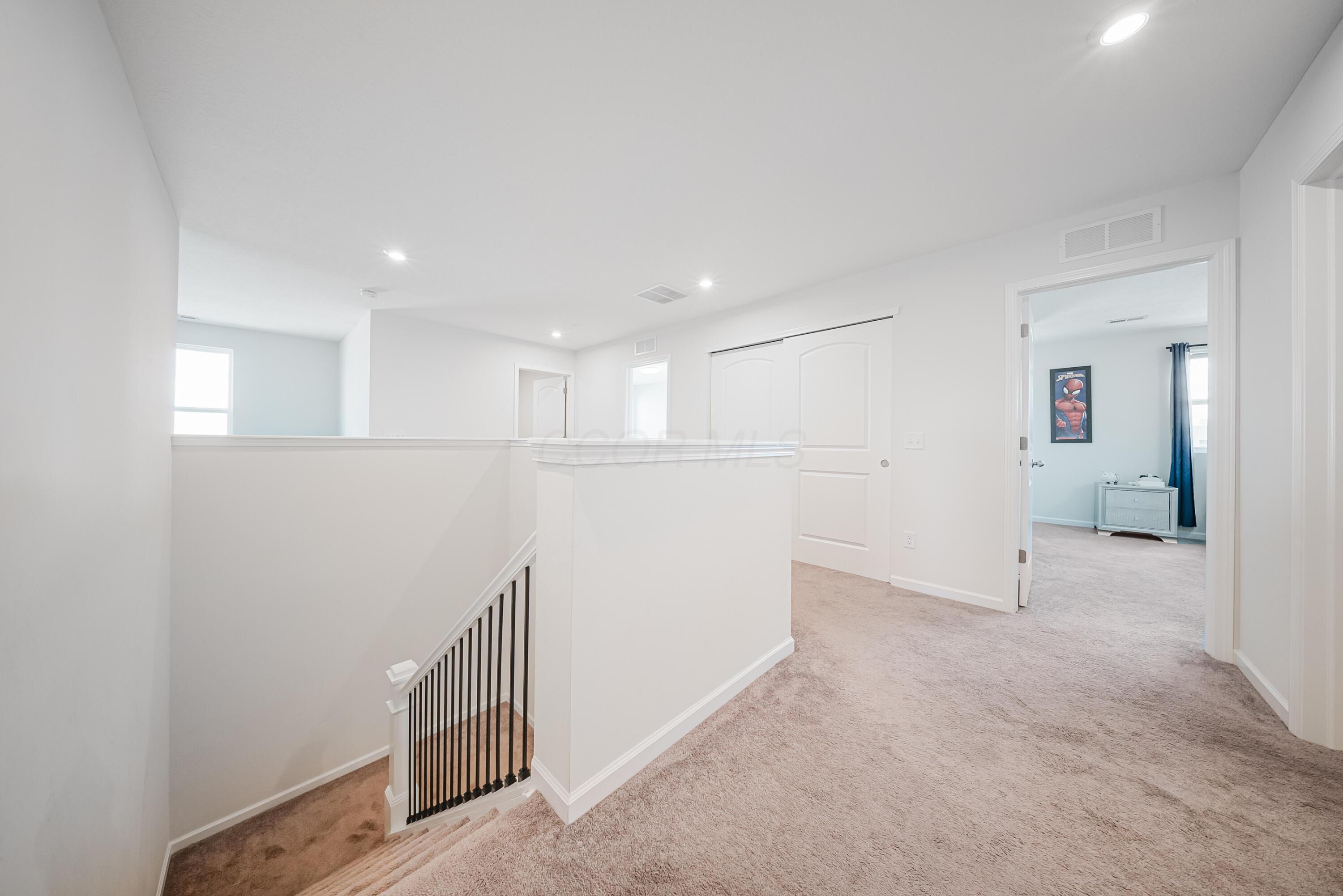 5524 Violet Street, Lot 241
