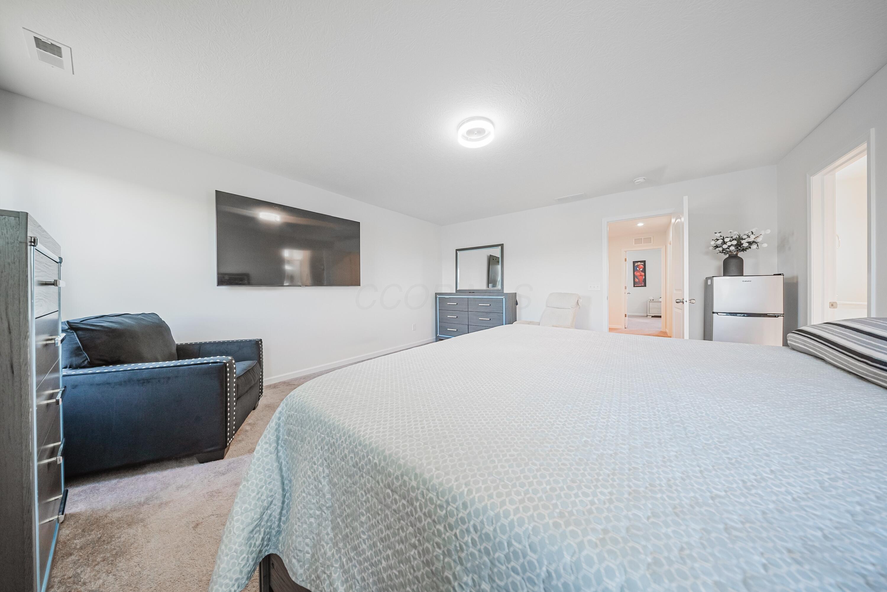 5524 Violet Street, Lot 241