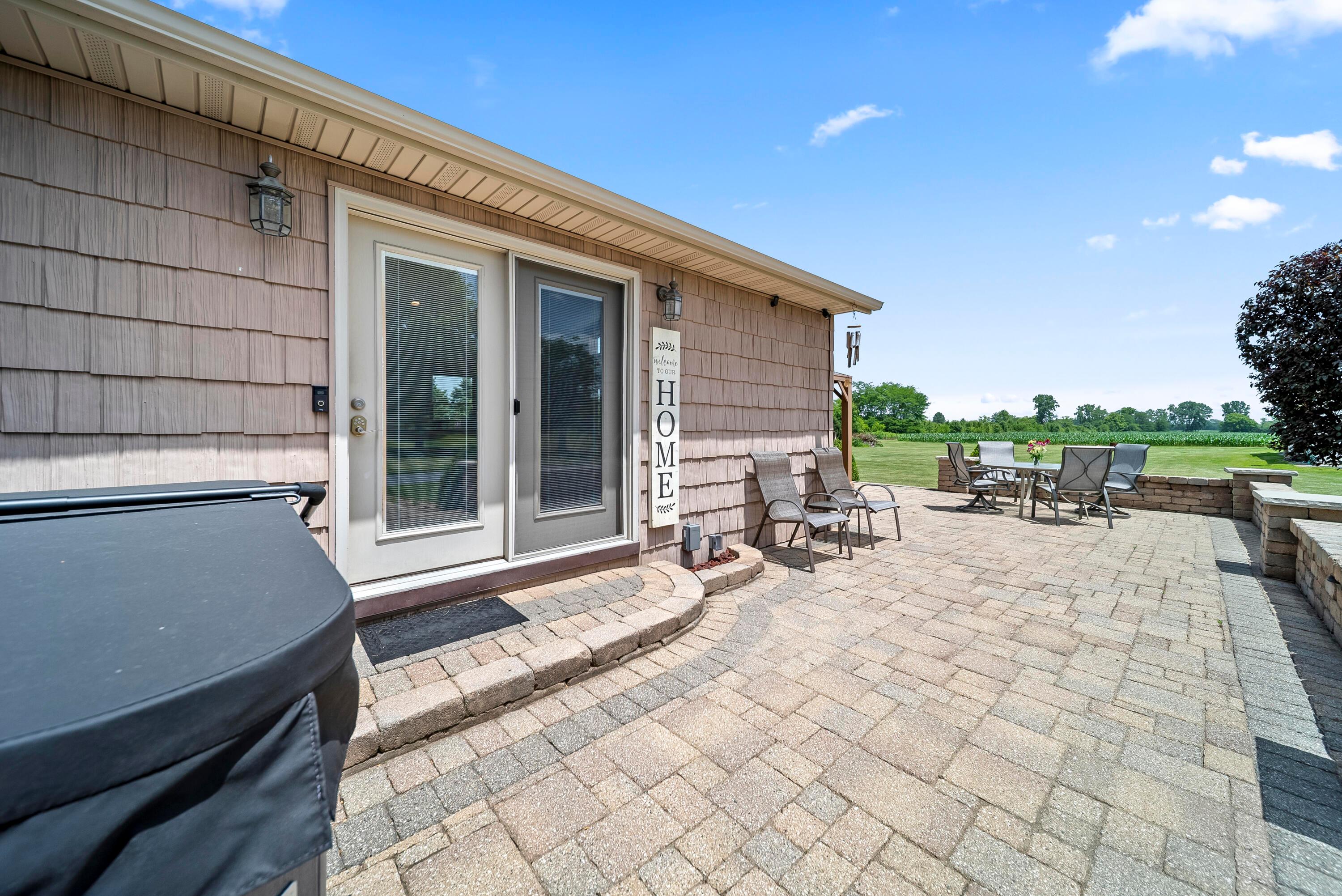 5038 Lukens Road
