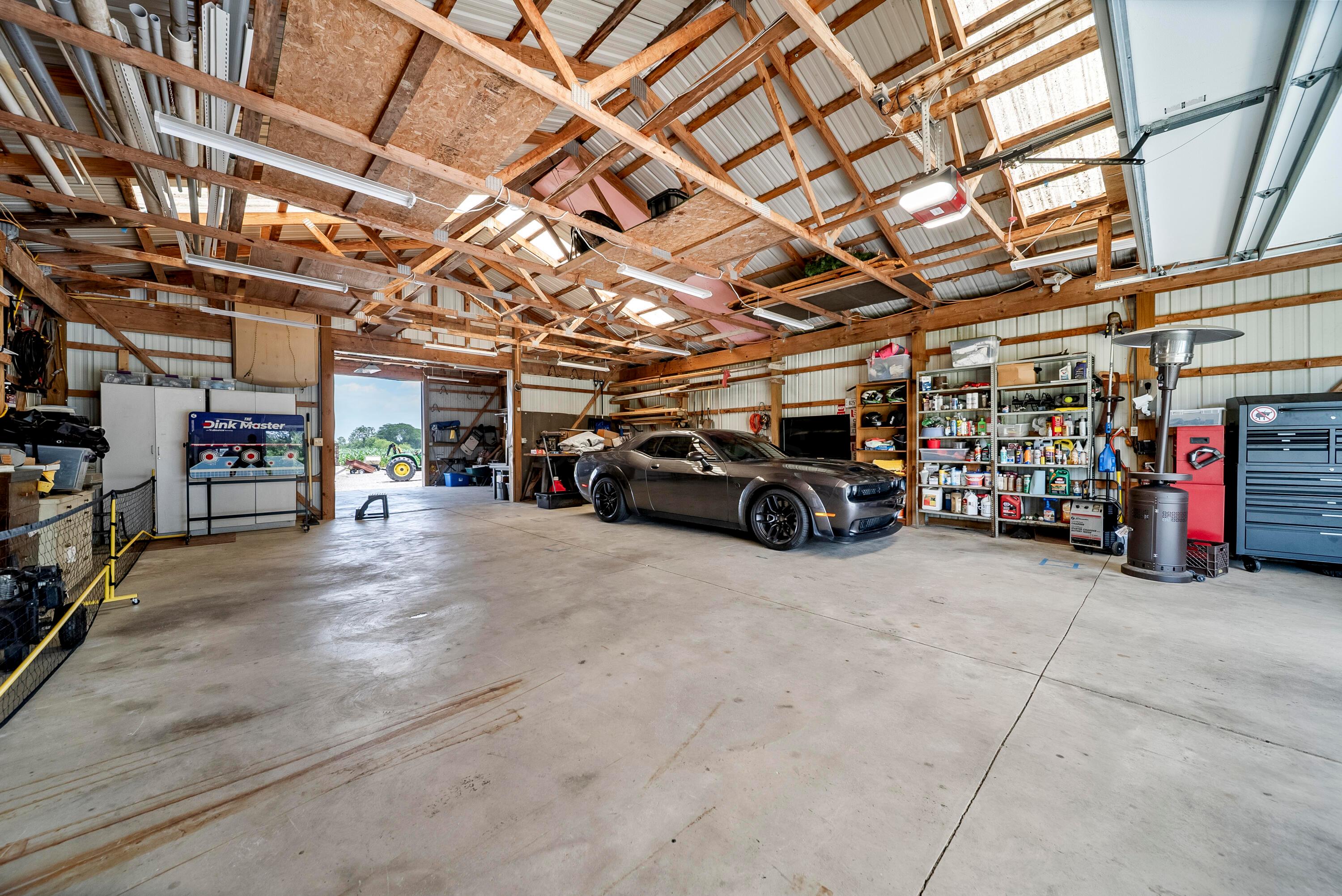 5038 Lukens Road