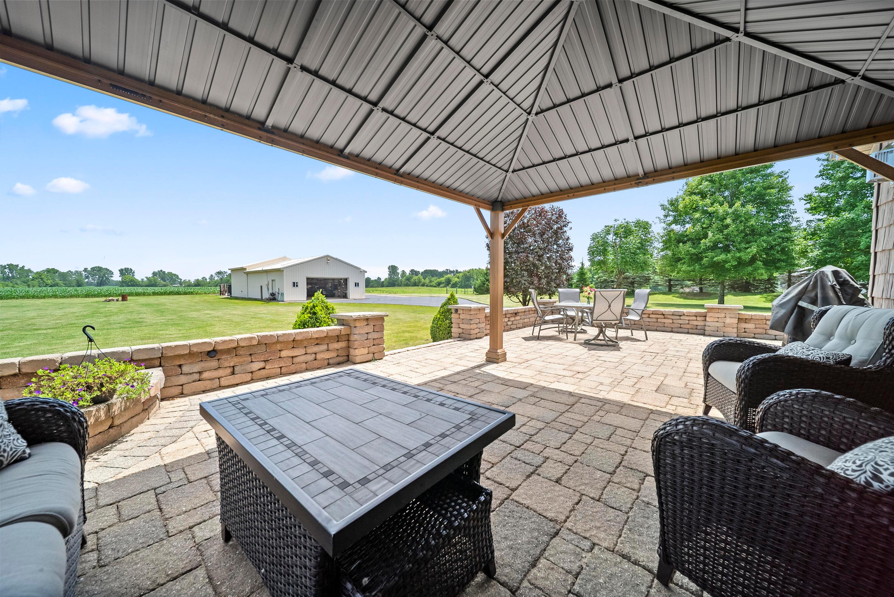 5038 Lukens Road