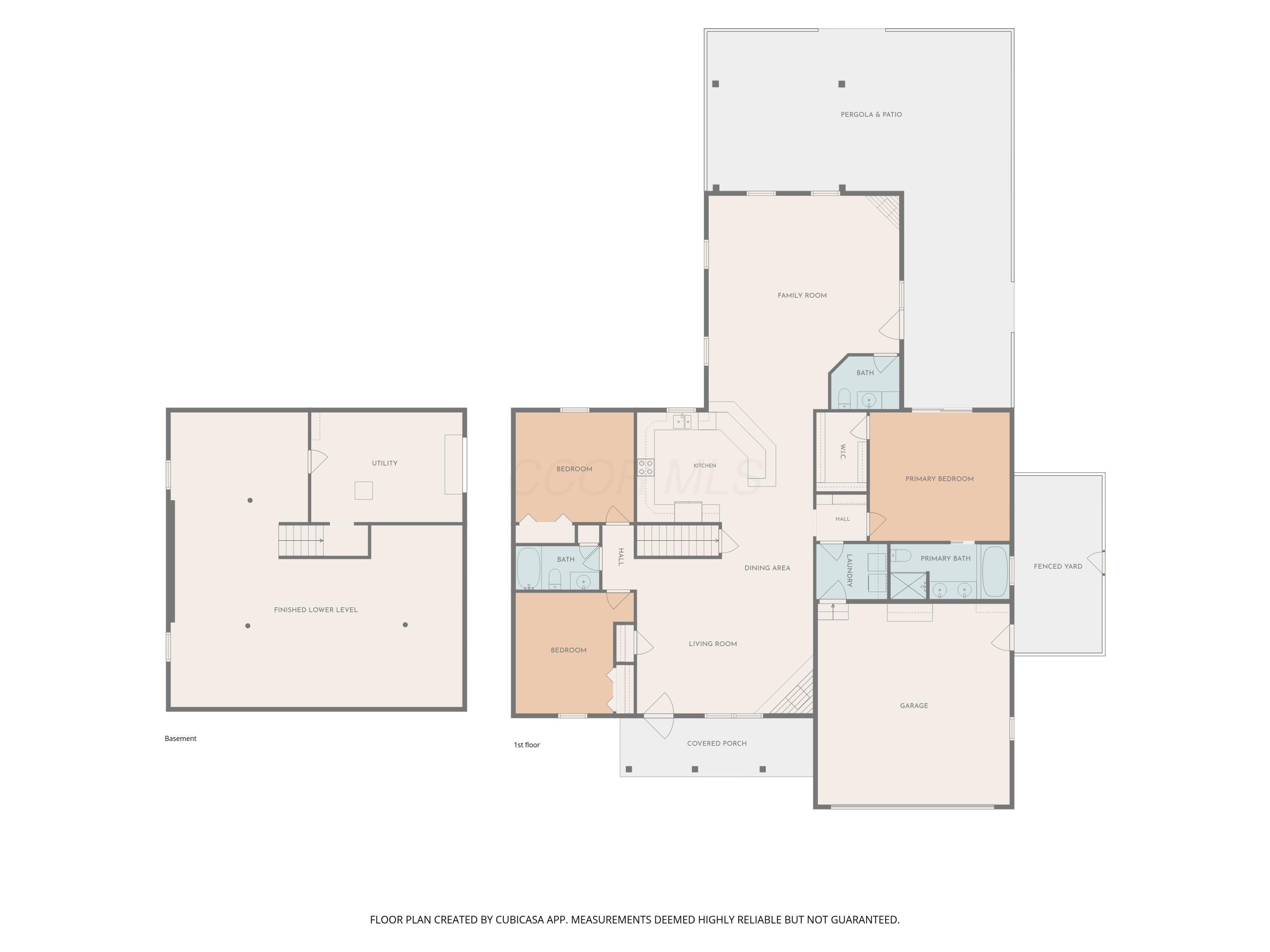 5038 Lukens Road