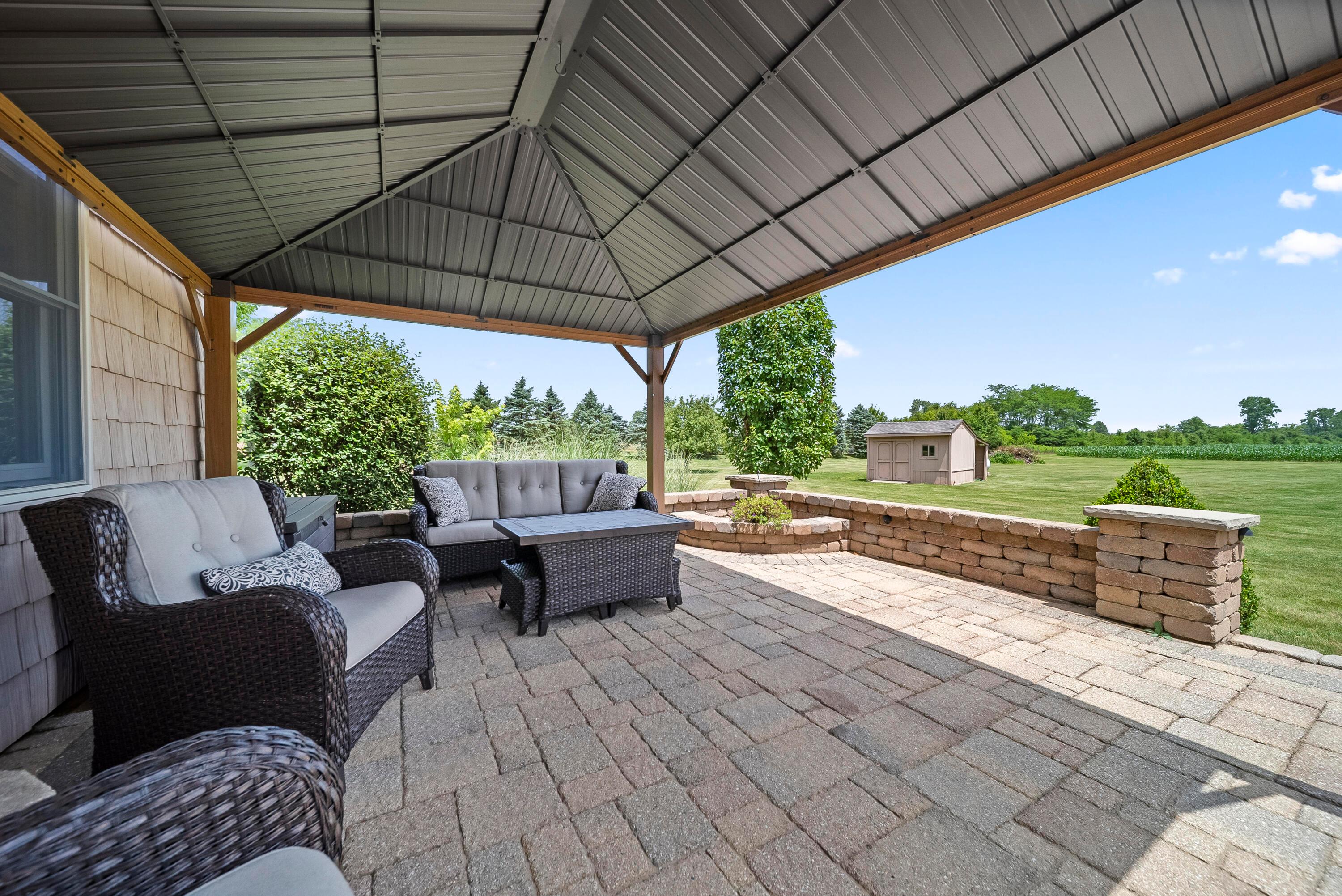 5038 Lukens Road