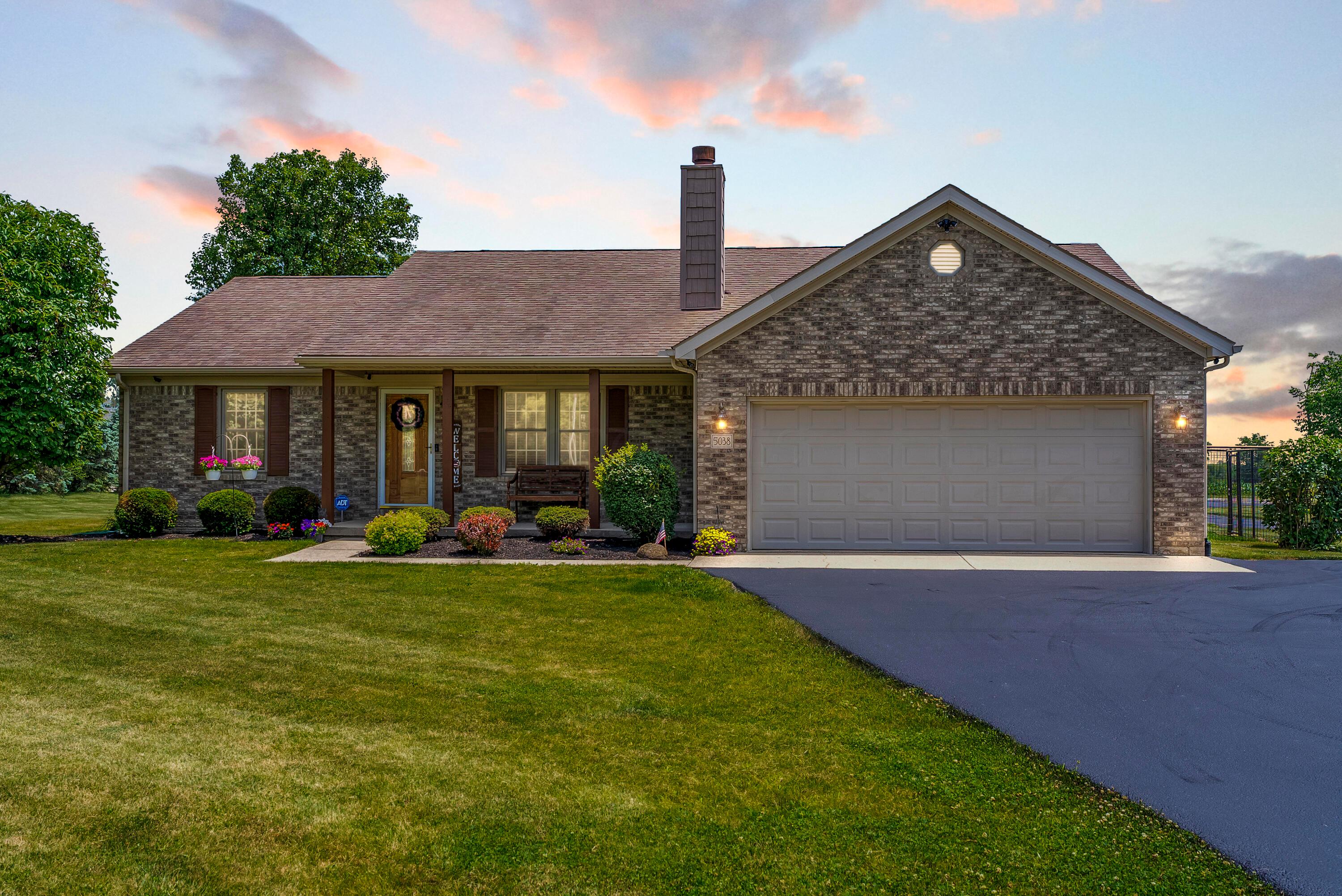 5038 Lukens Road