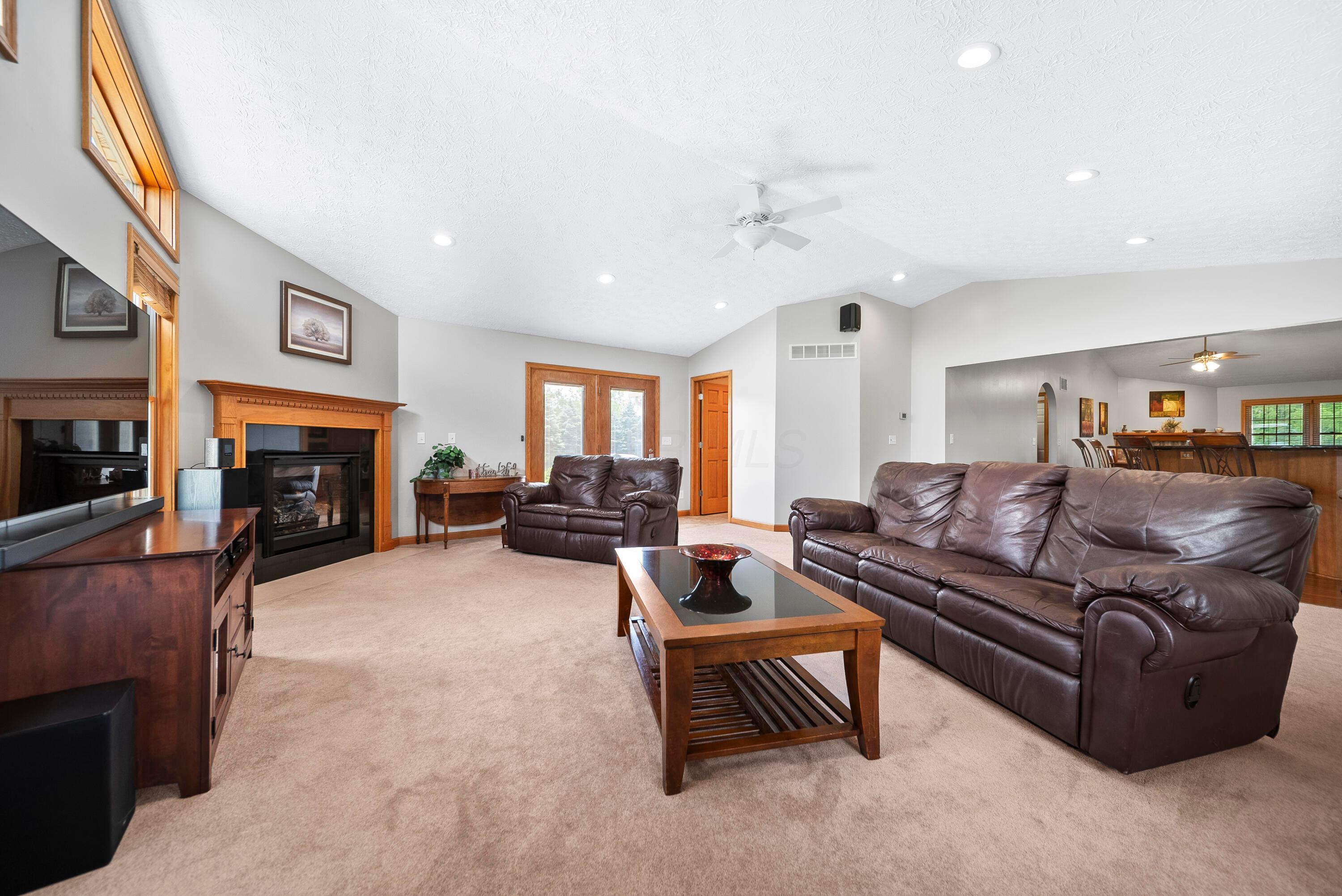 5038 Lukens Road