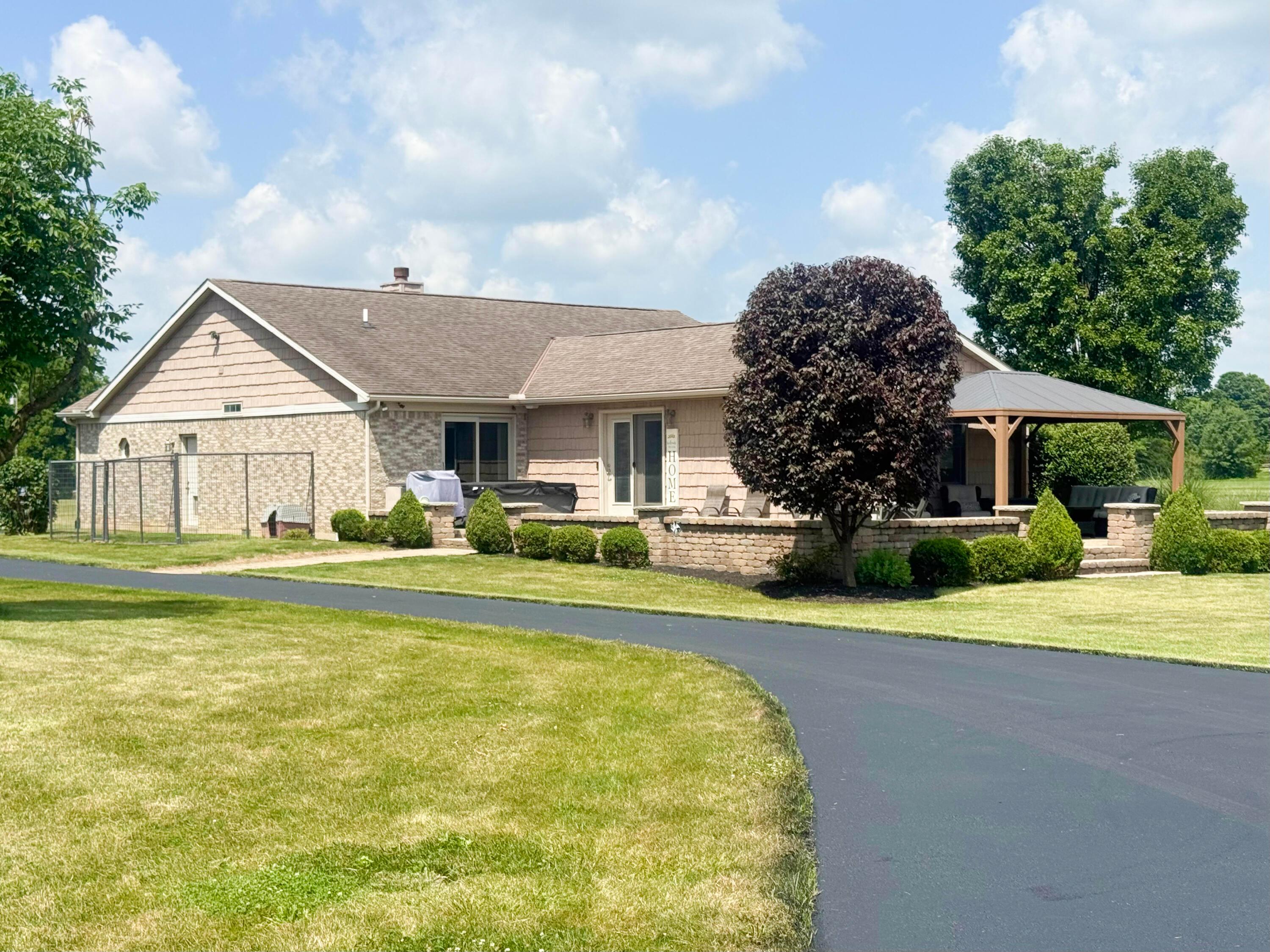 5038 Lukens Road