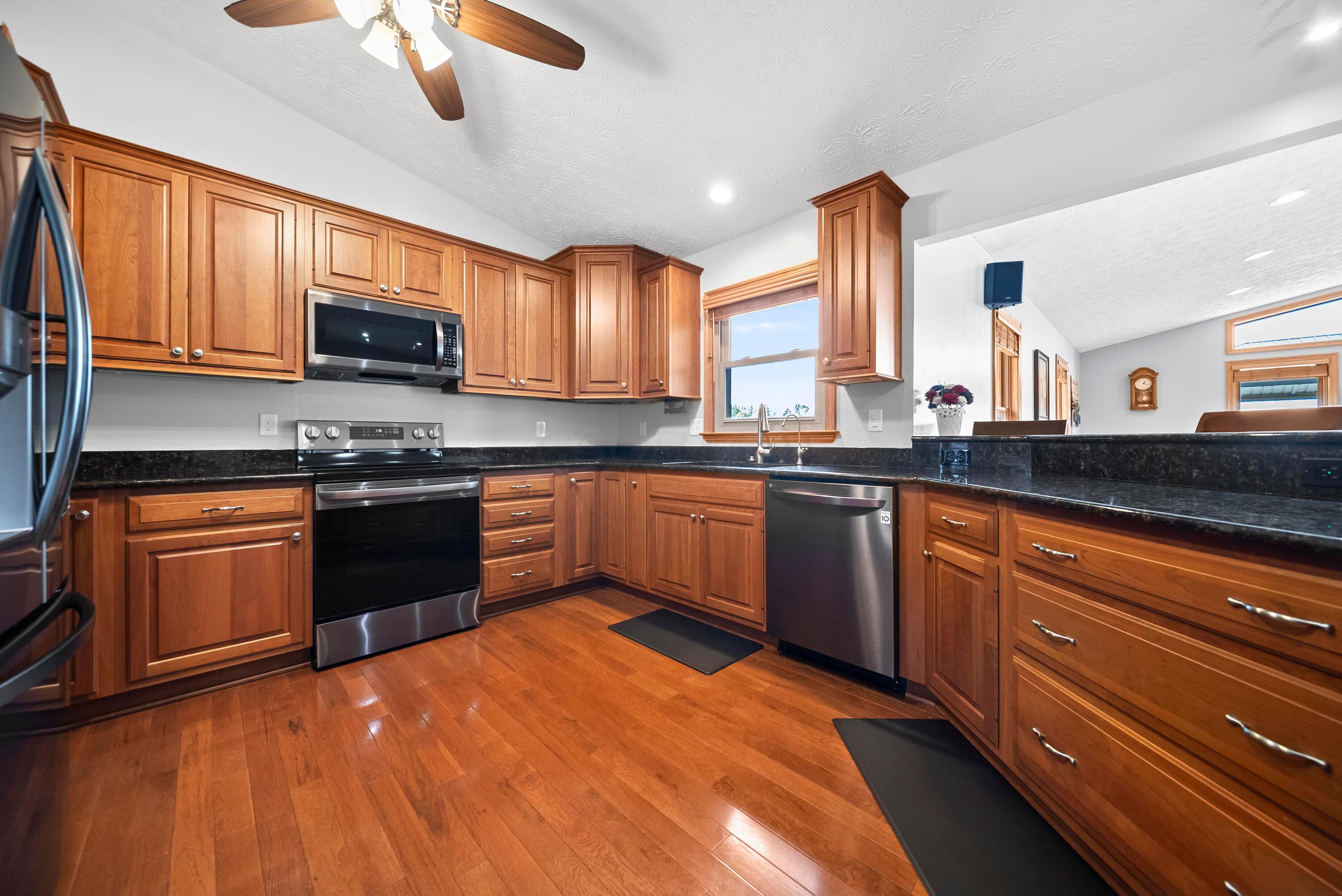 5038 Lukens Road