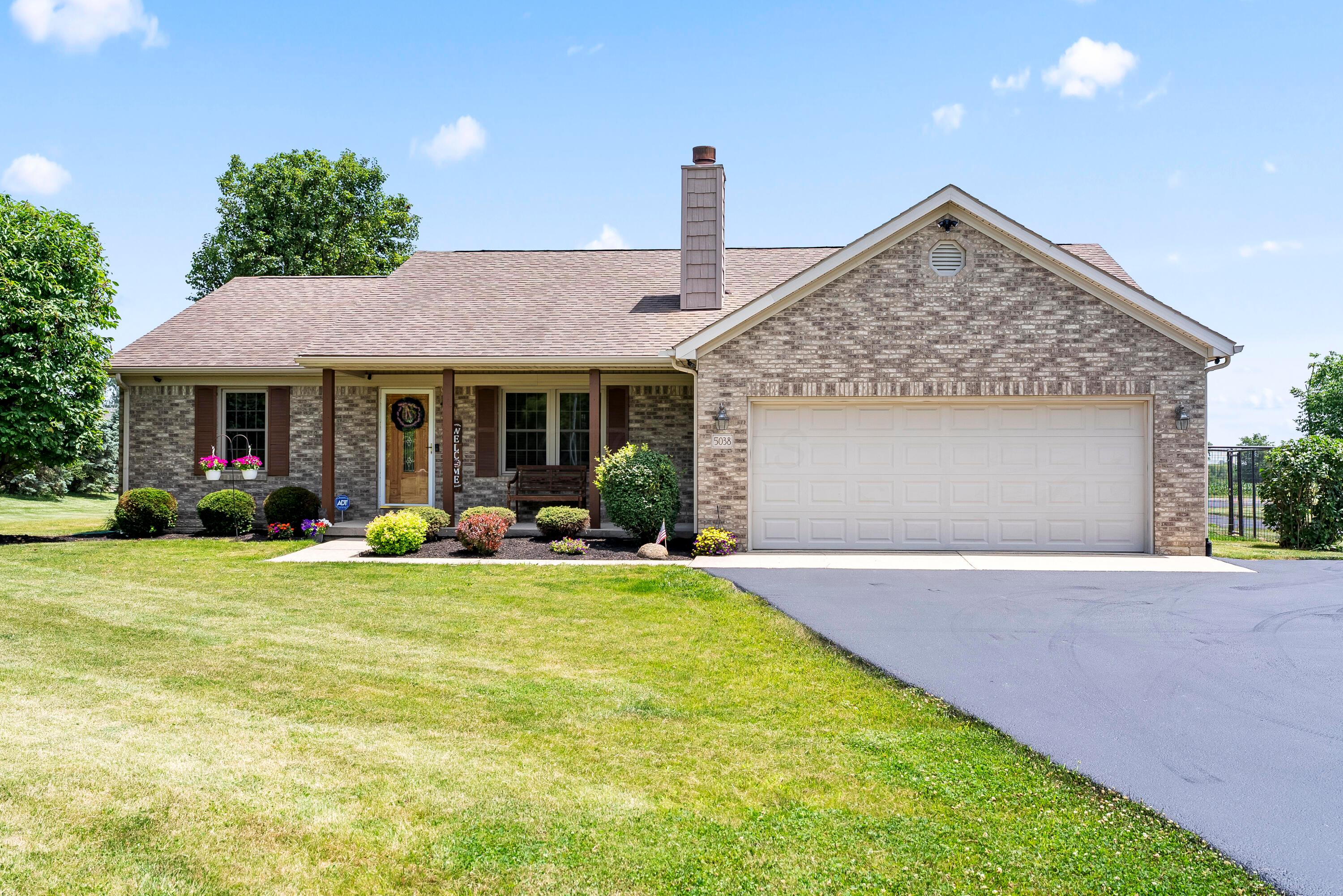 5038 Lukens Road