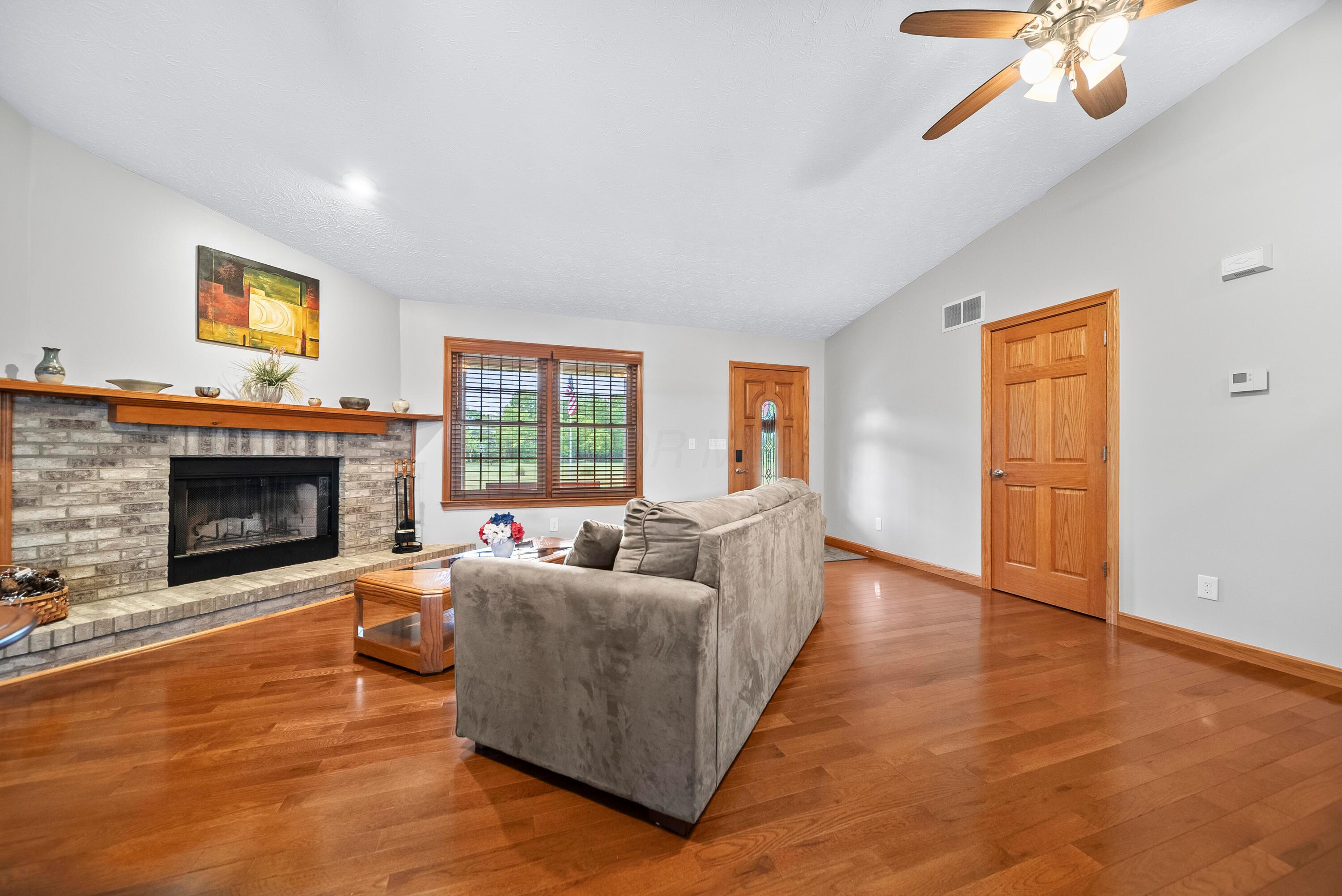 5038 Lukens Road