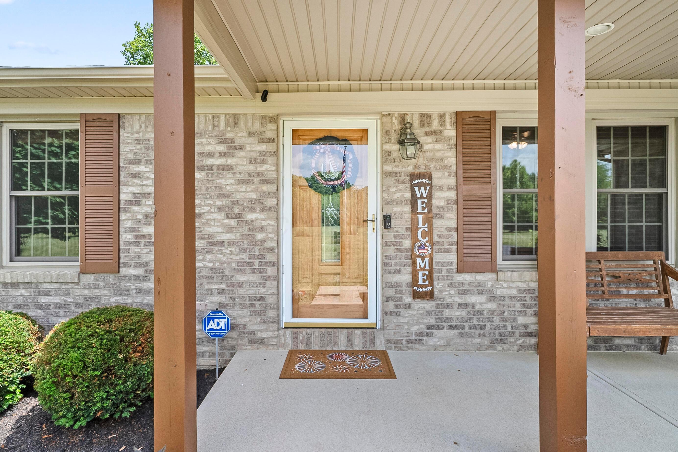 5038 Lukens Road
