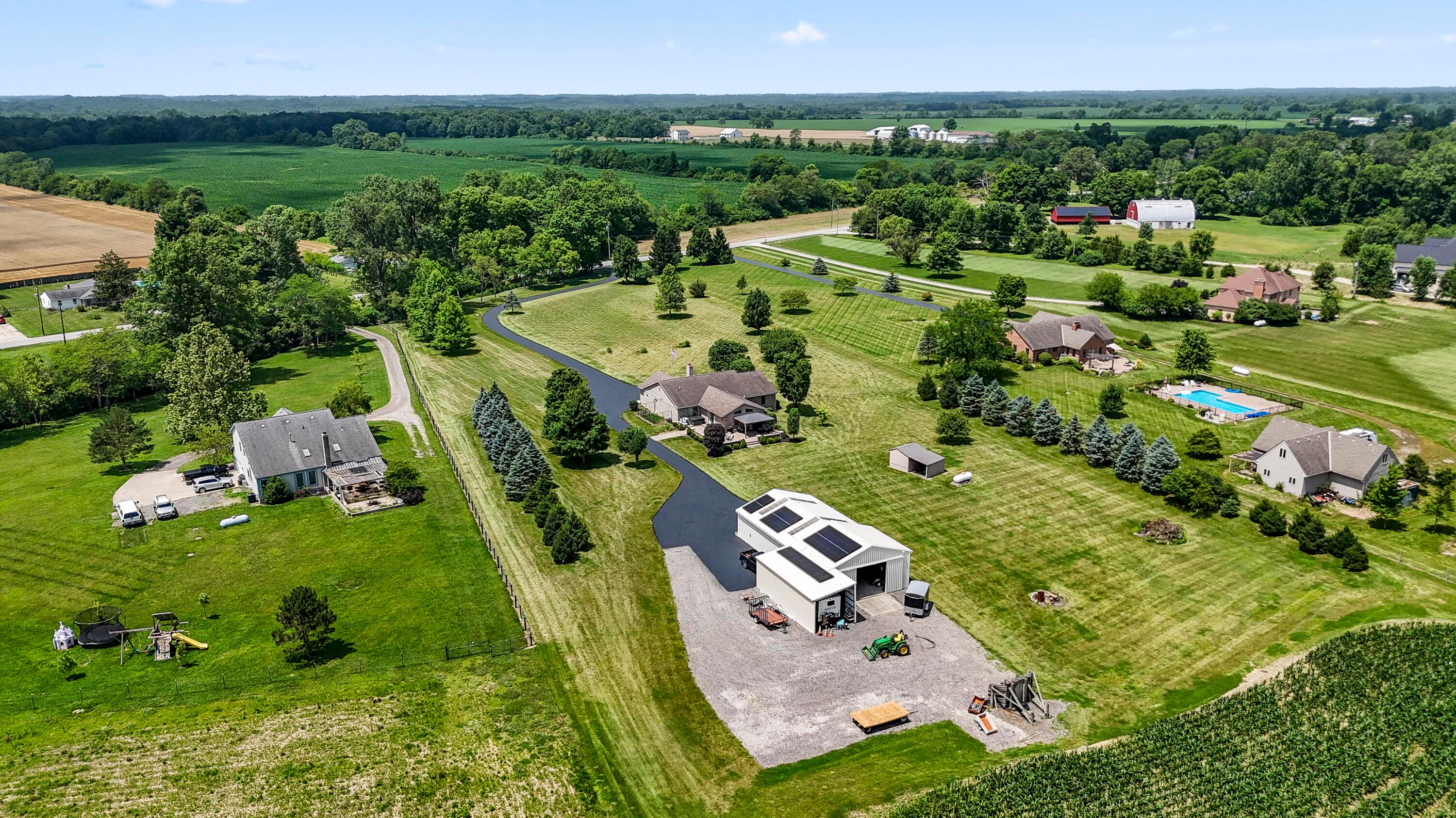 5038 Lukens Road