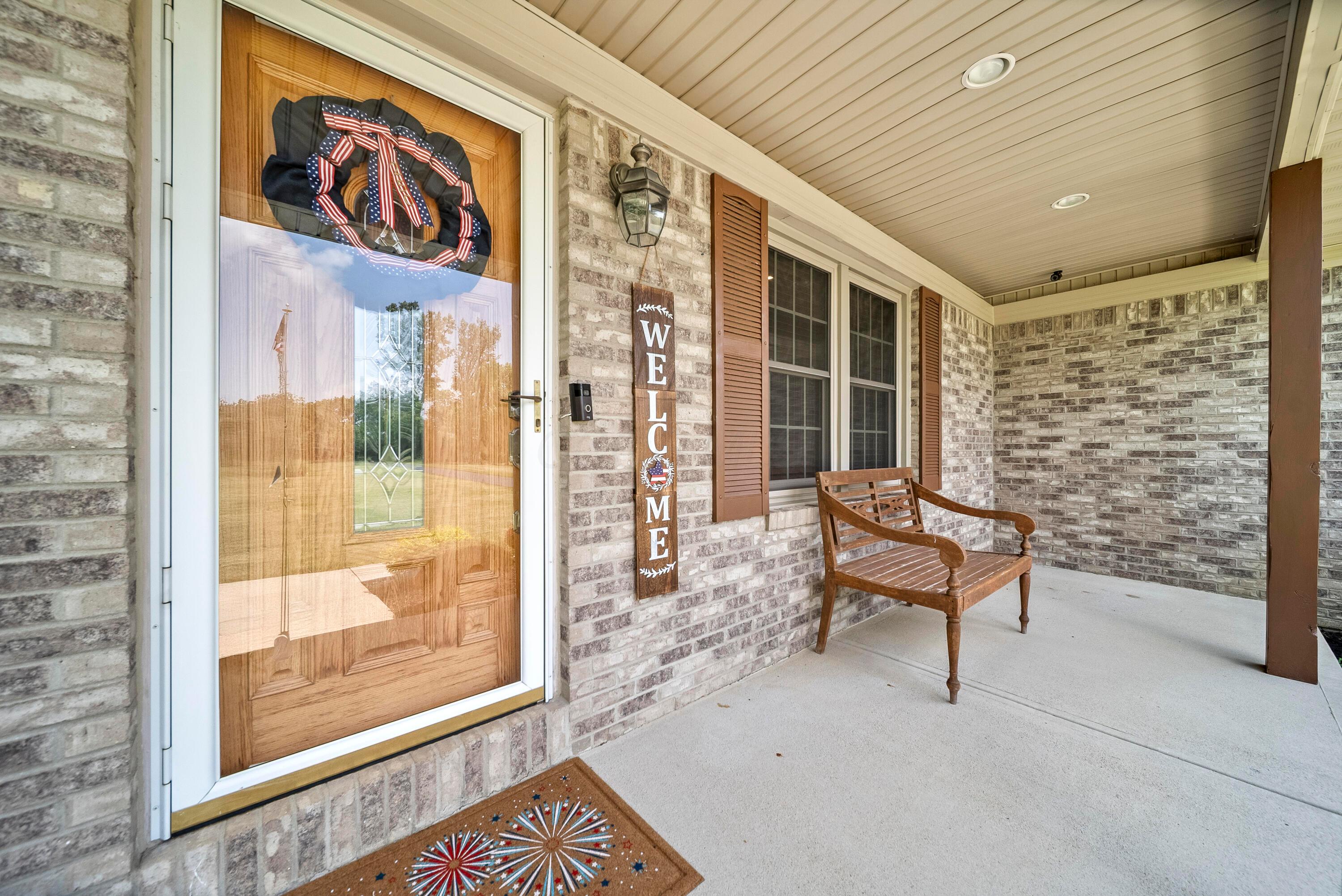 5038 Lukens Road