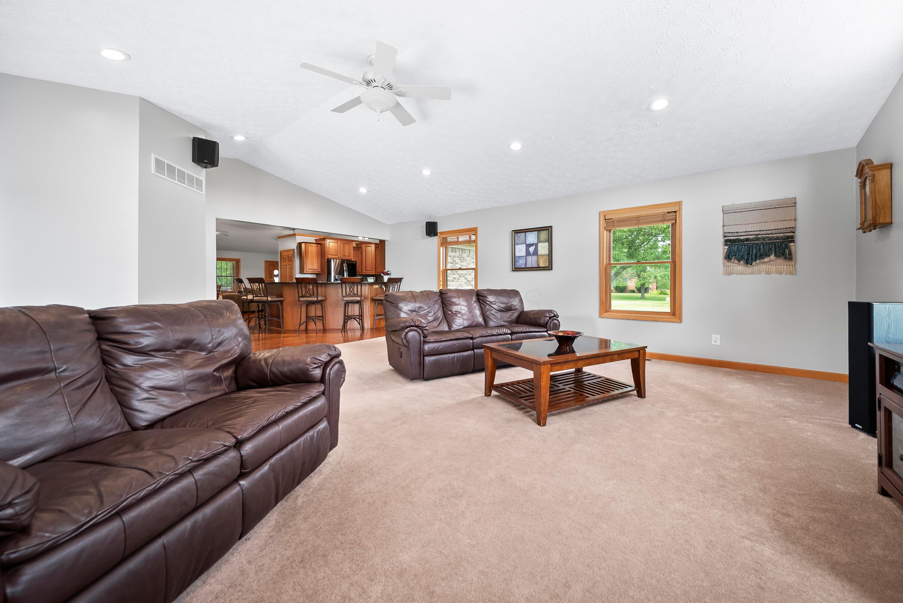 5038 Lukens Road