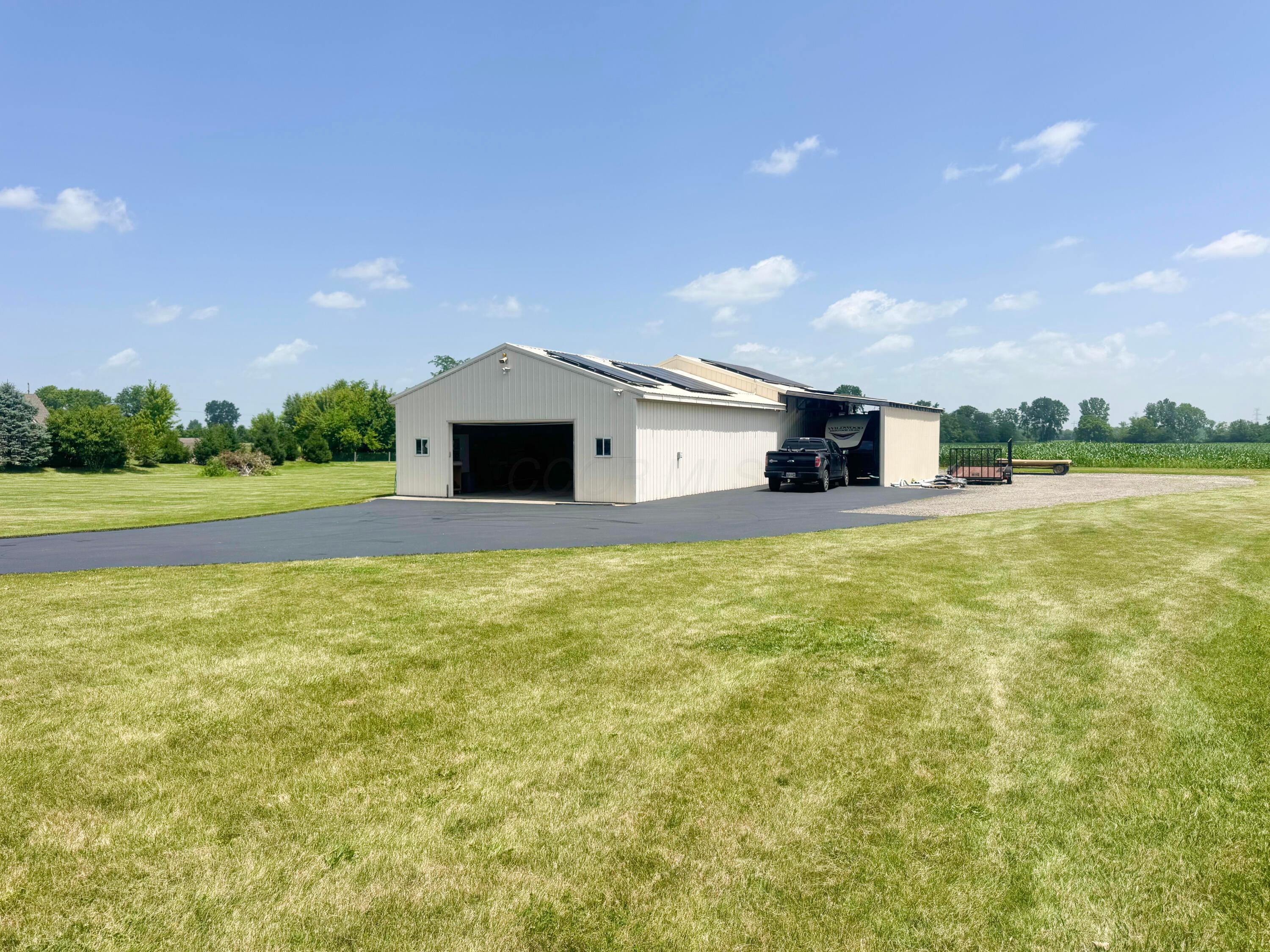 5038 Lukens Road