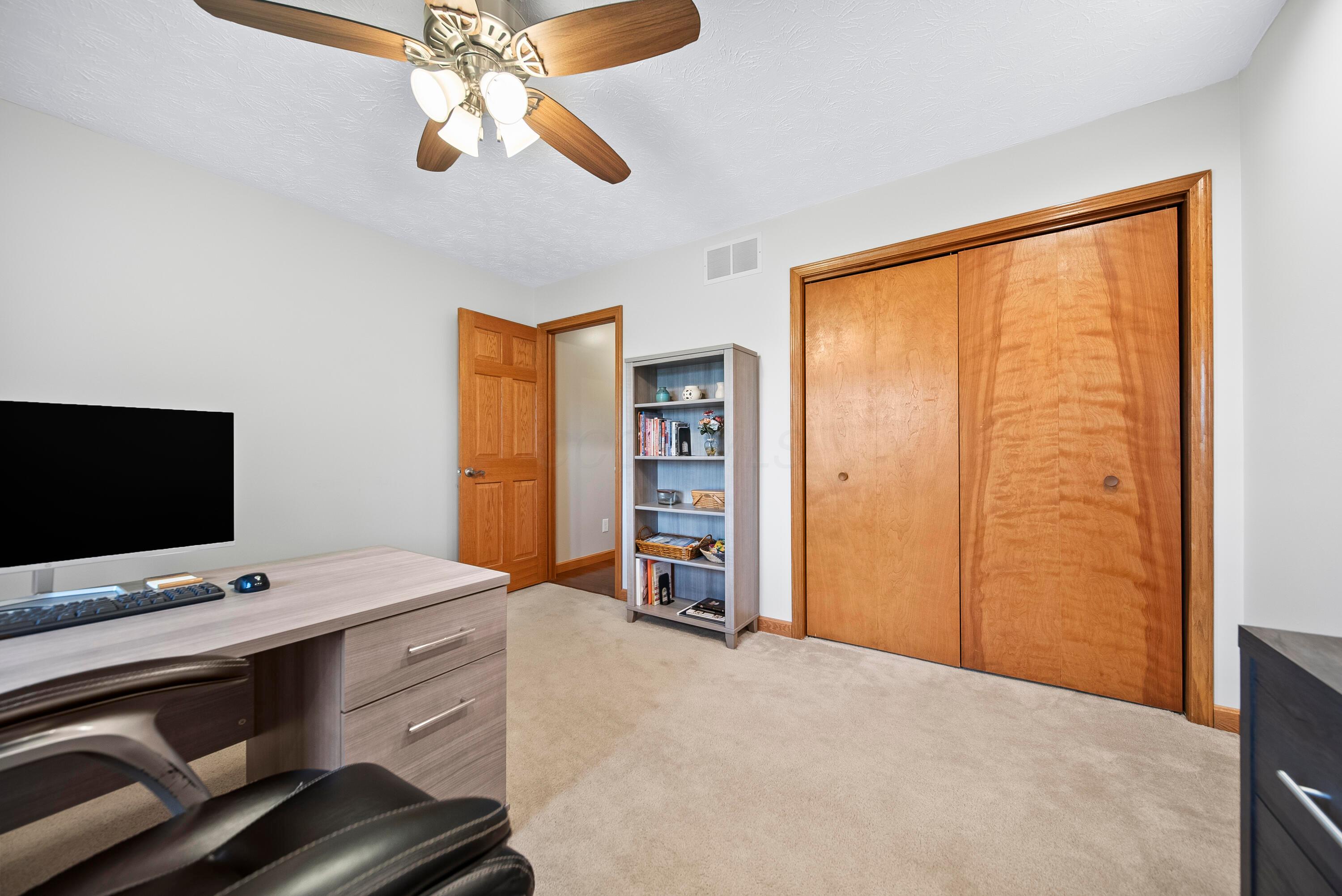 5038 Lukens Road