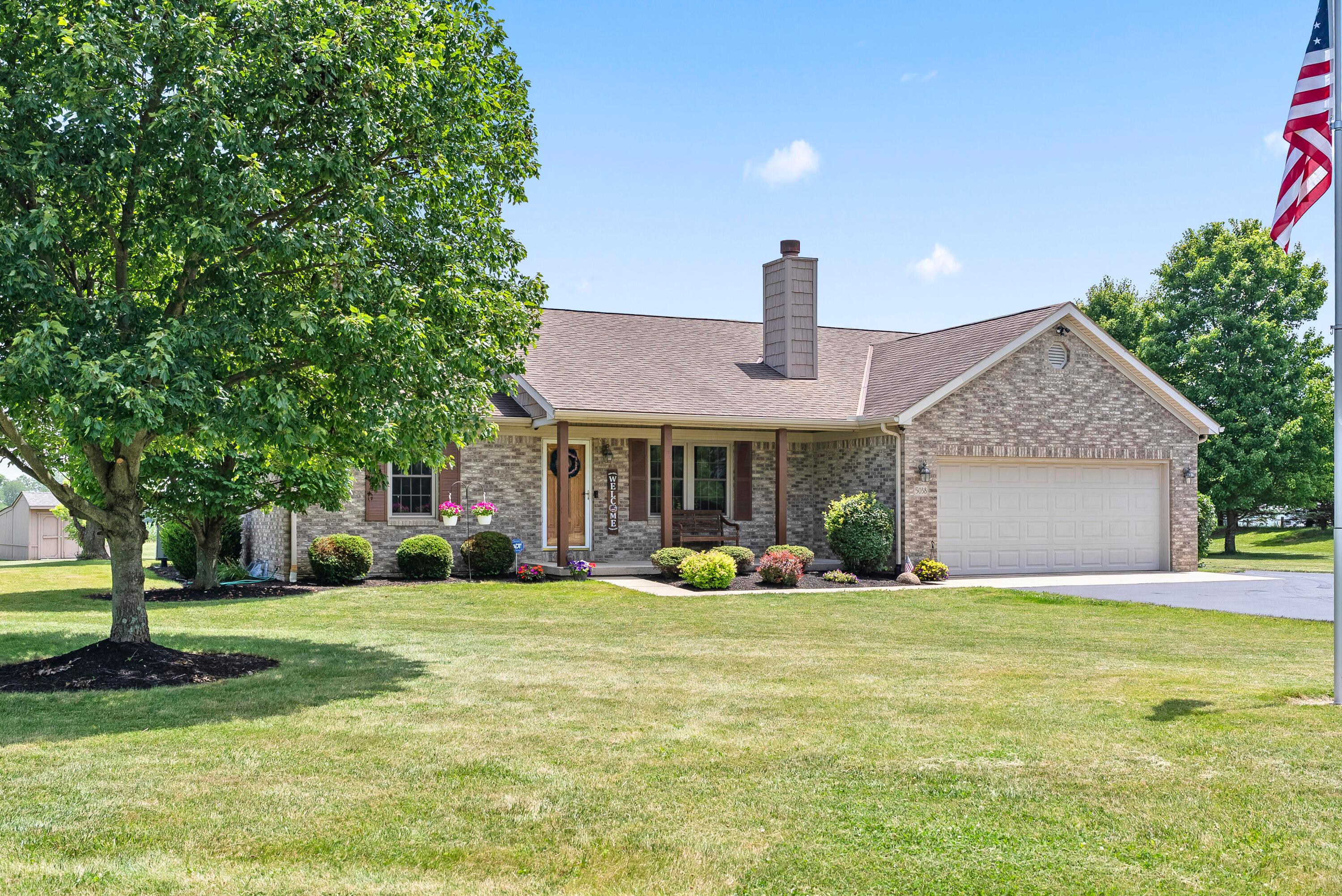 5038 Lukens Road