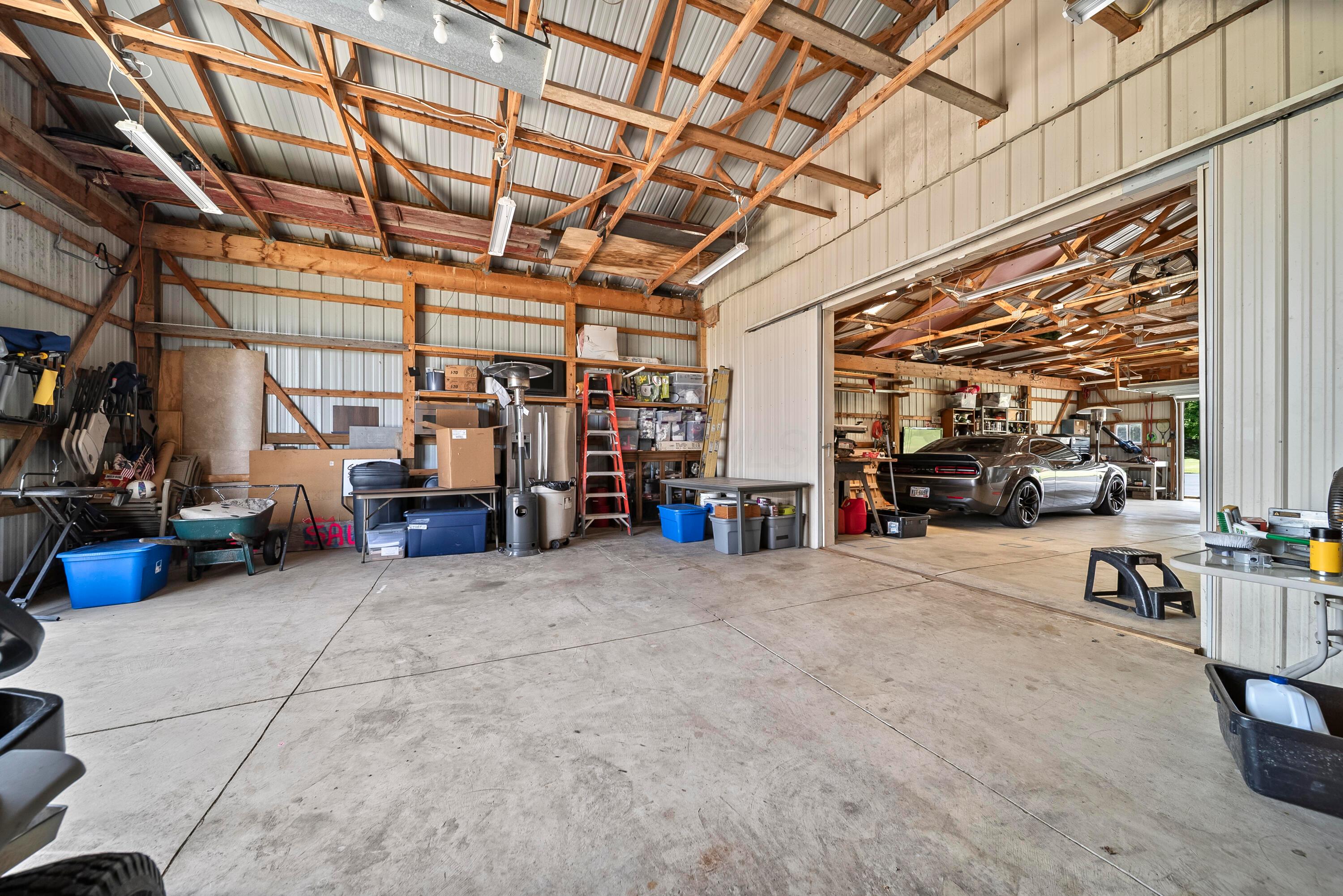 5038 Lukens Road
