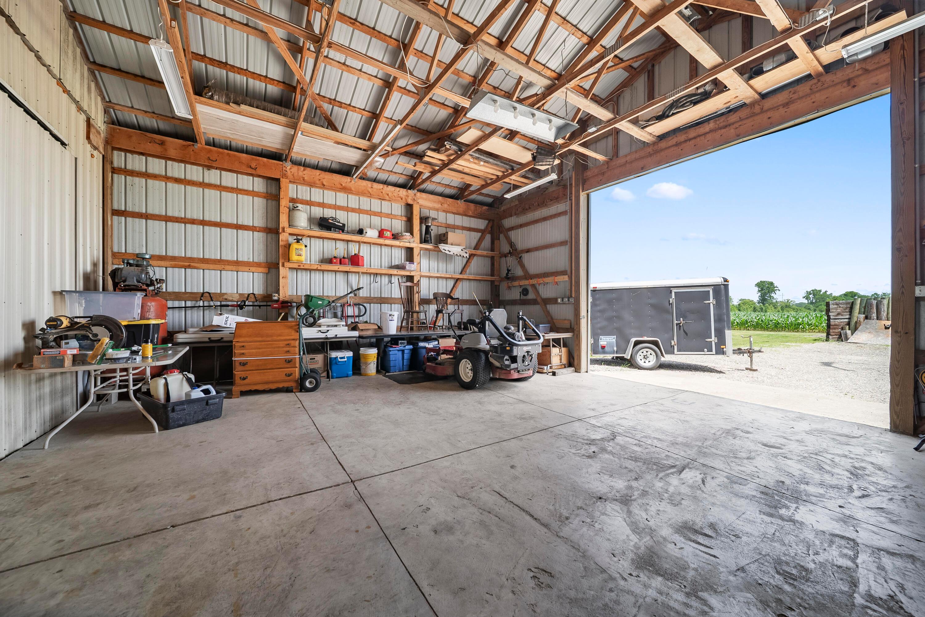 5038 Lukens Road