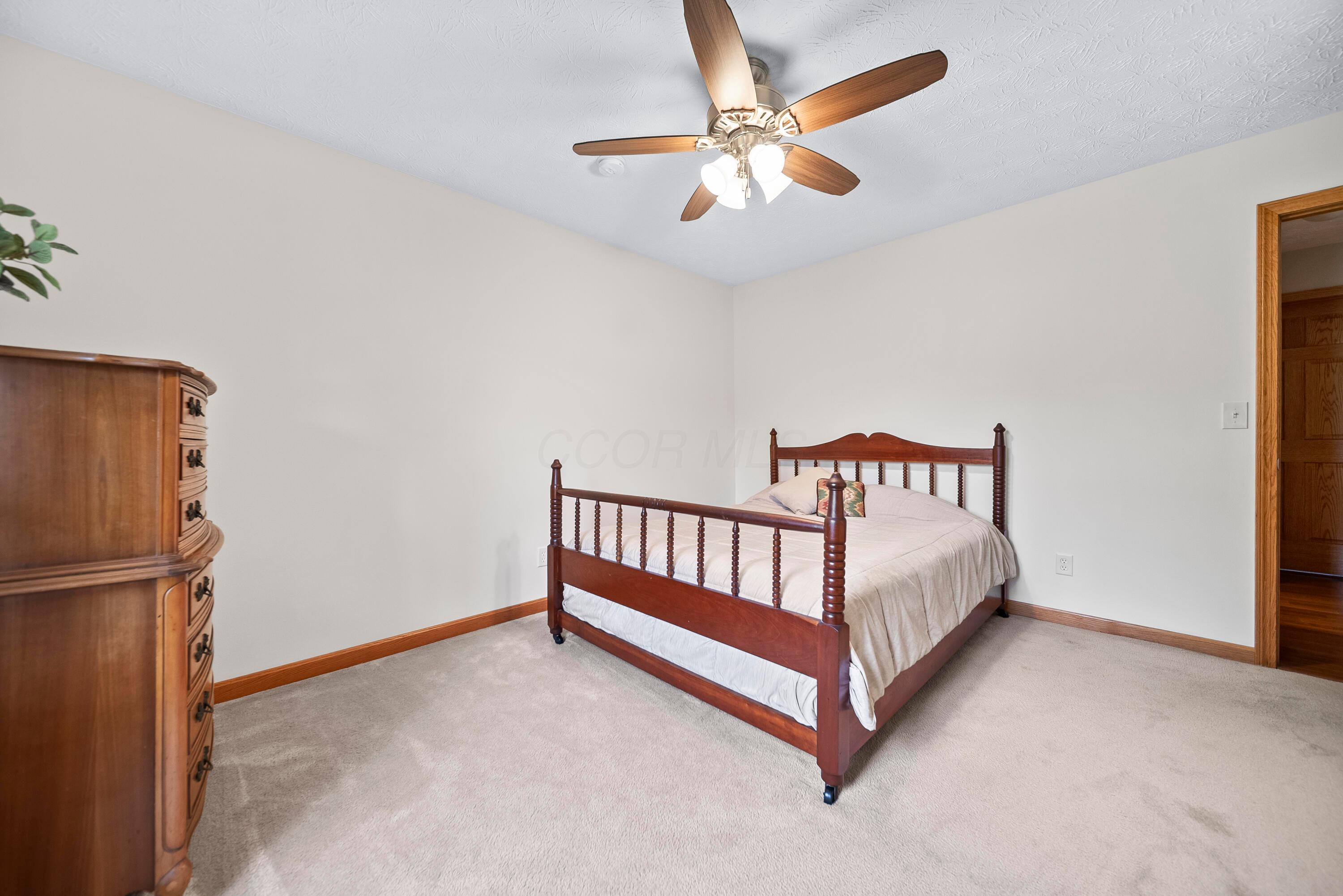 5038 Lukens Road