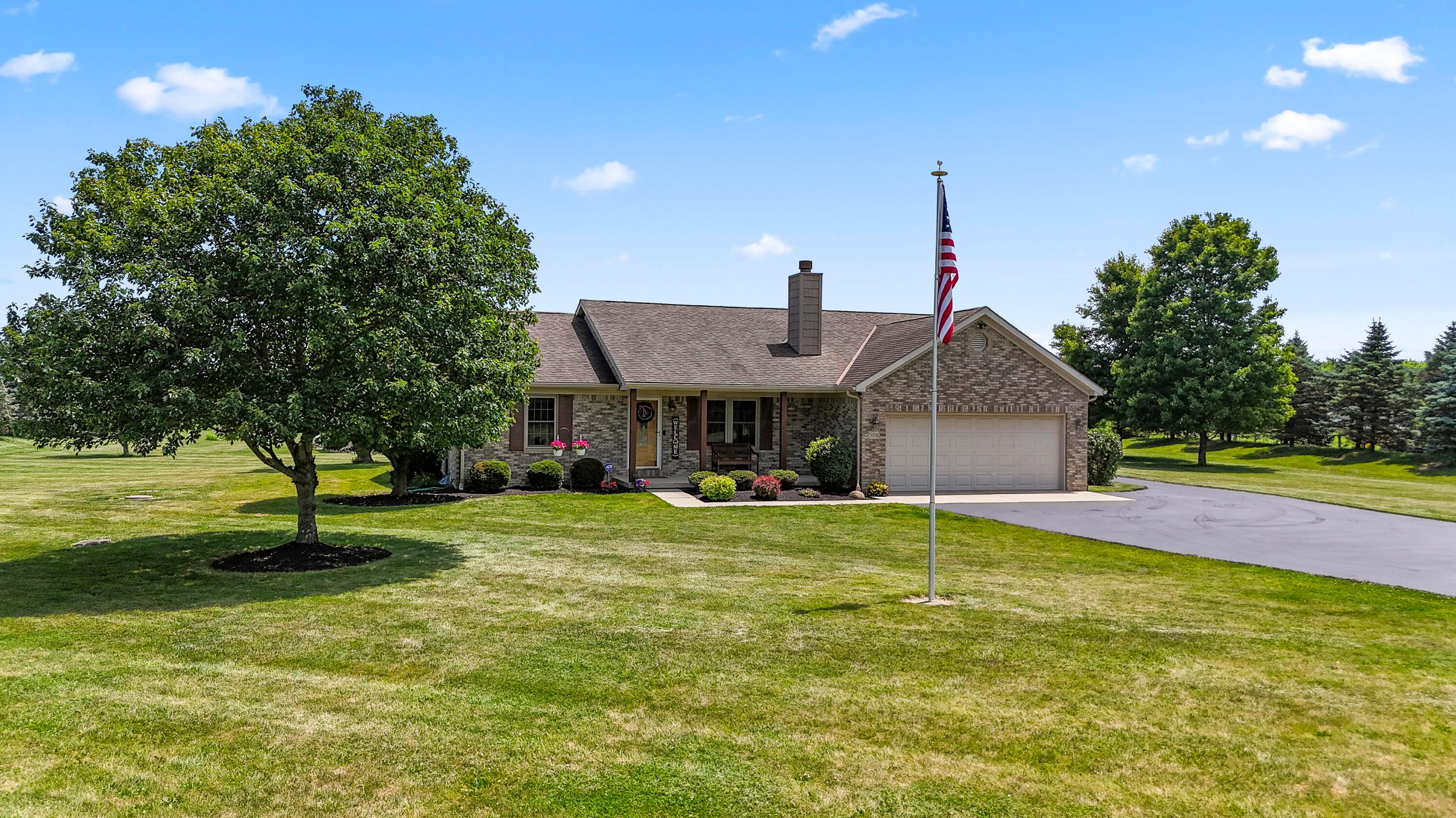 5038 Lukens Road
