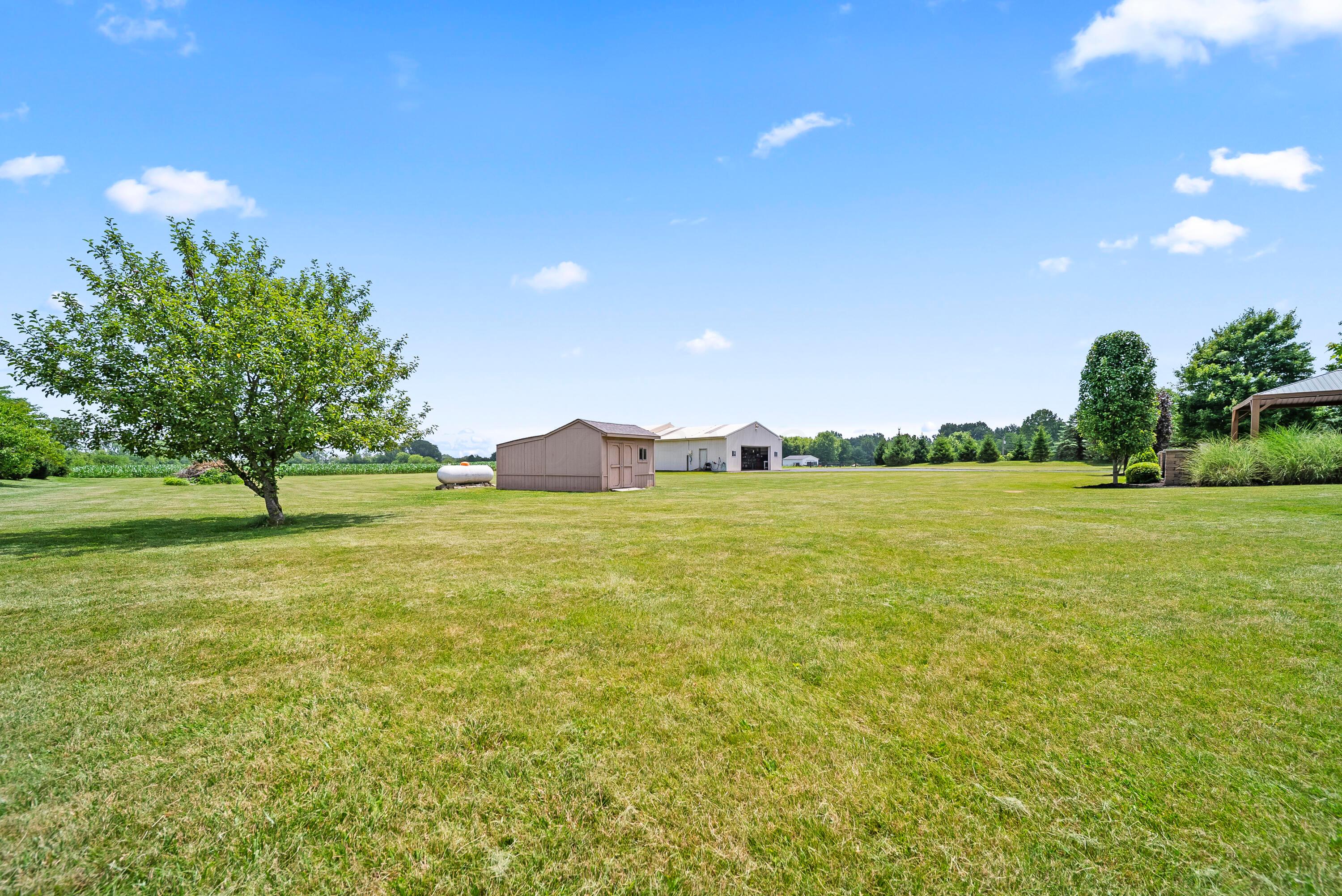 5038 Lukens Road