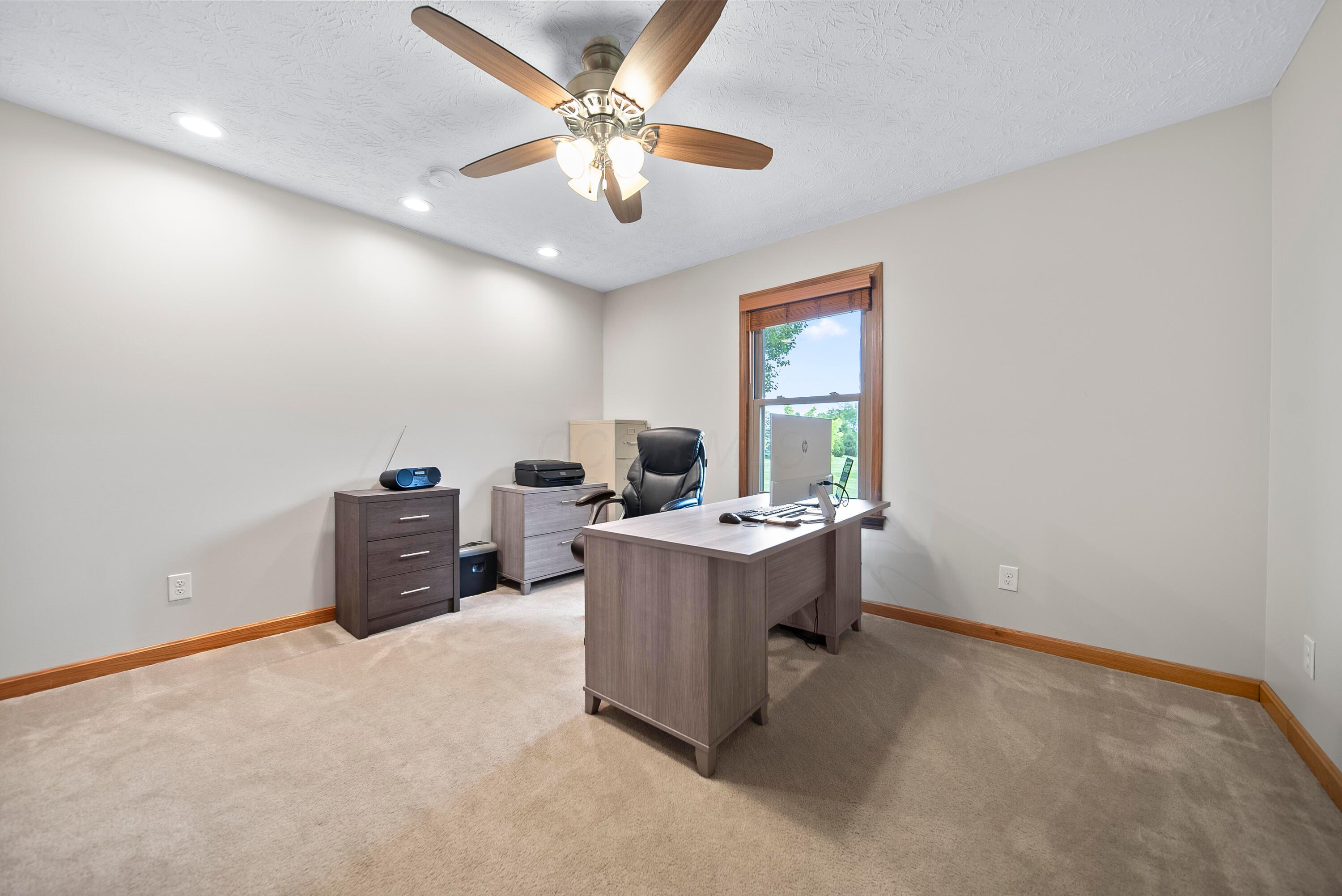 5038 Lukens Road