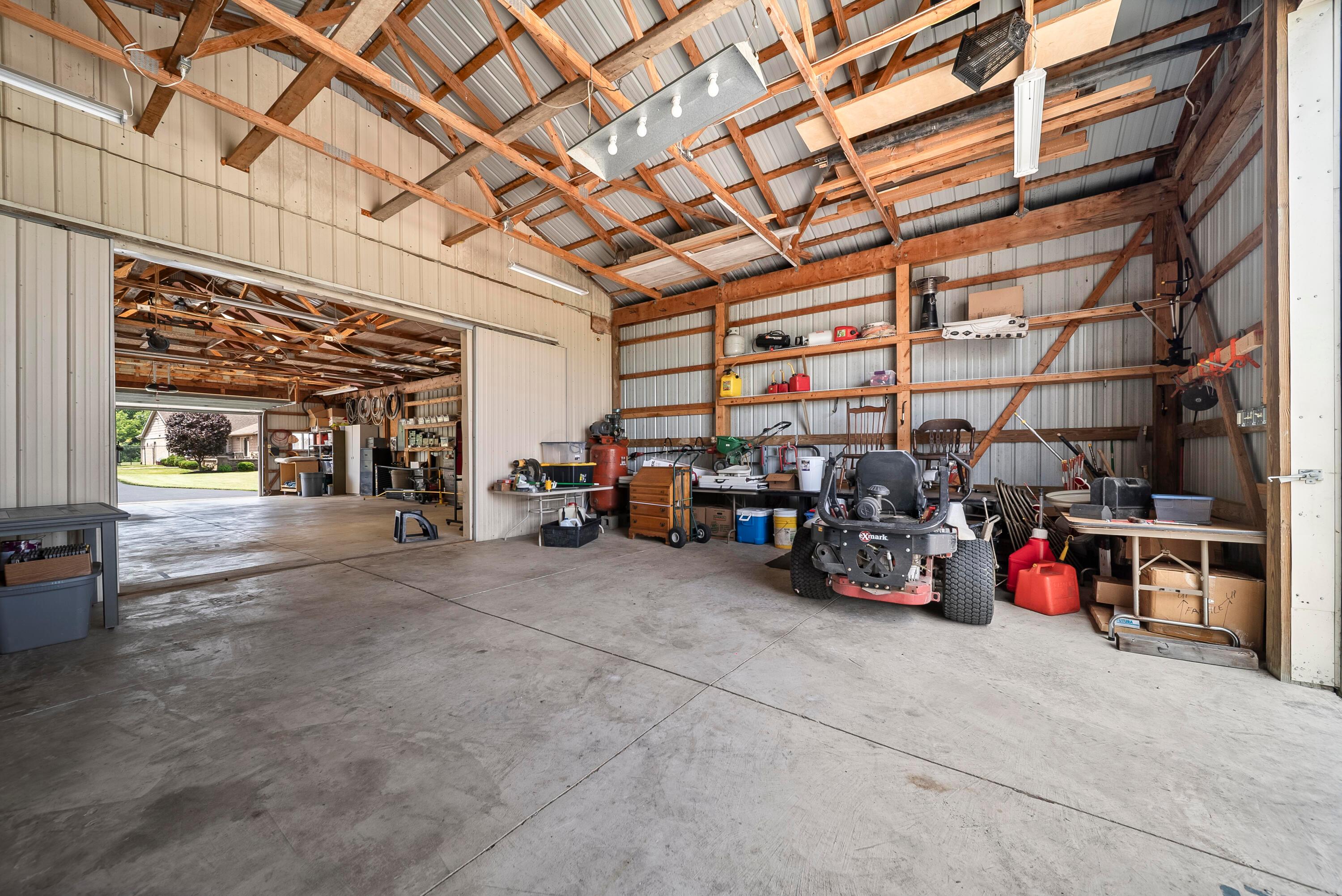 5038 Lukens Road