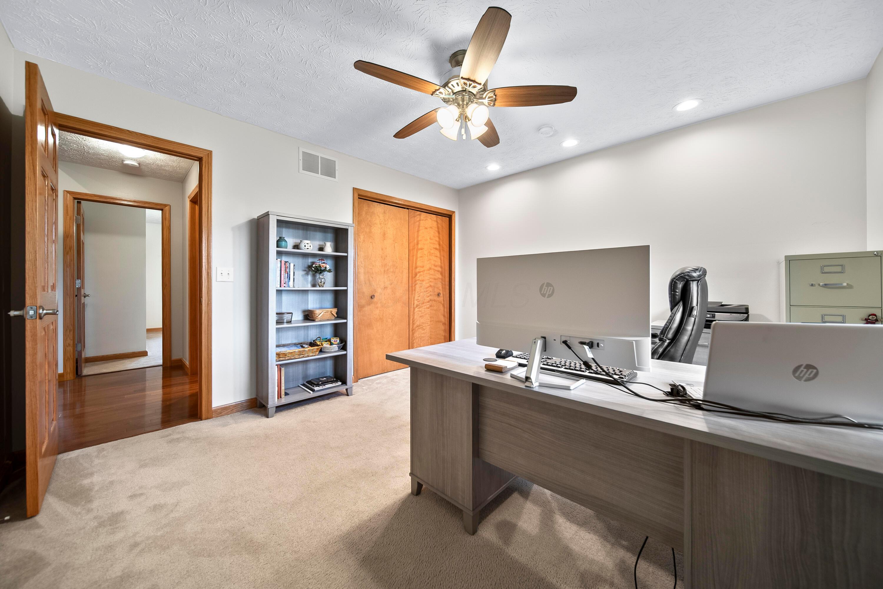 5038 Lukens Road