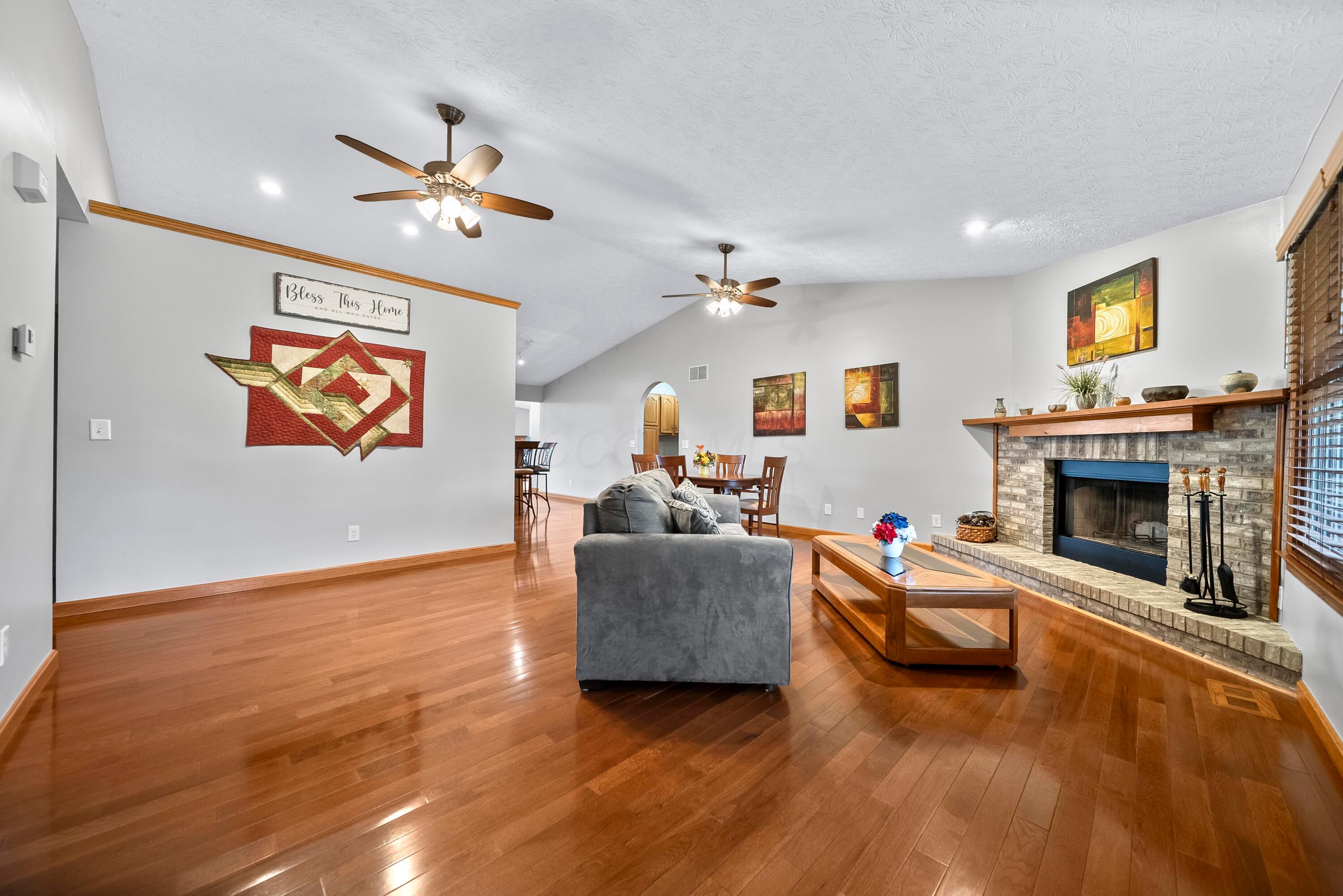 5038 Lukens Road