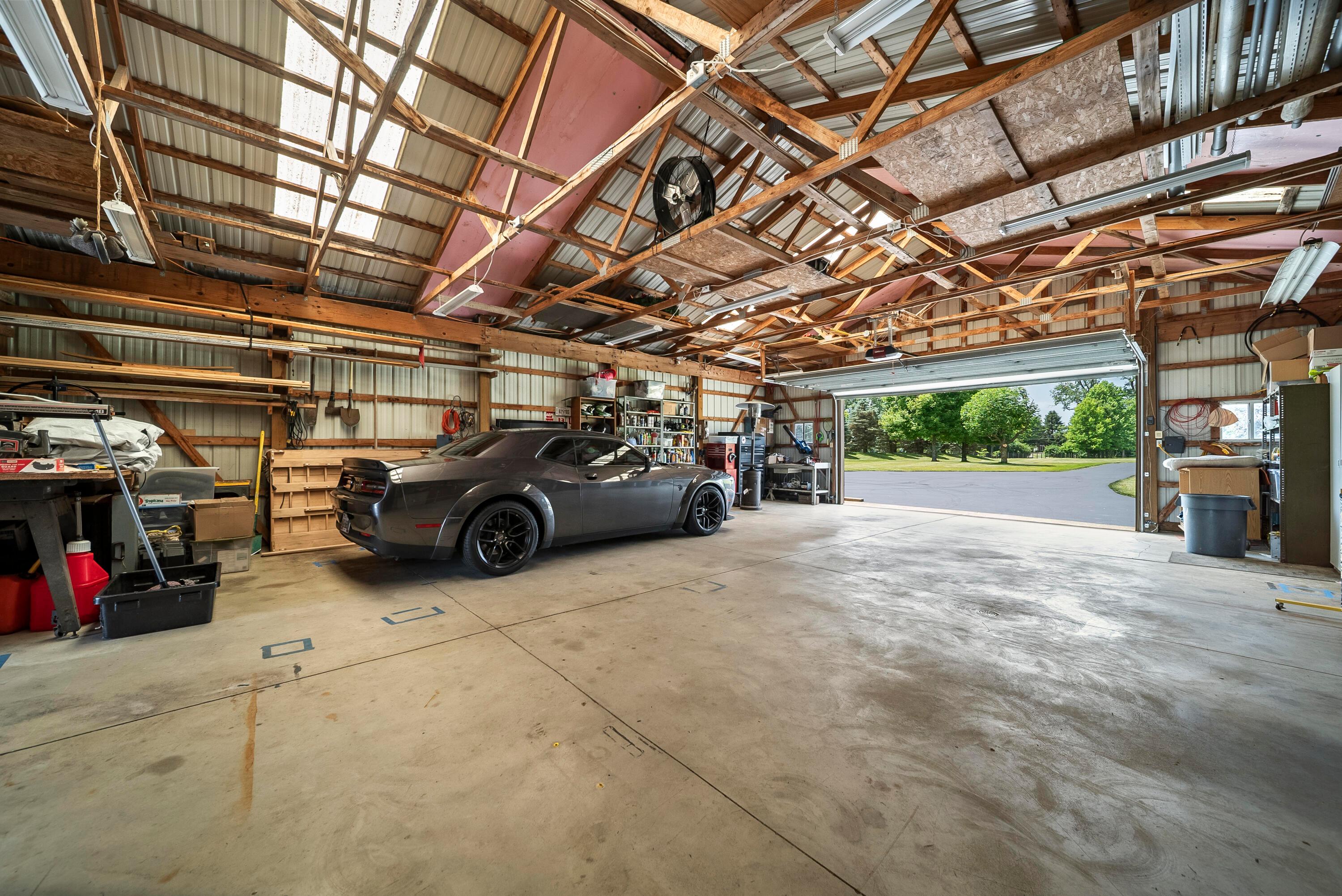 5038 Lukens Road