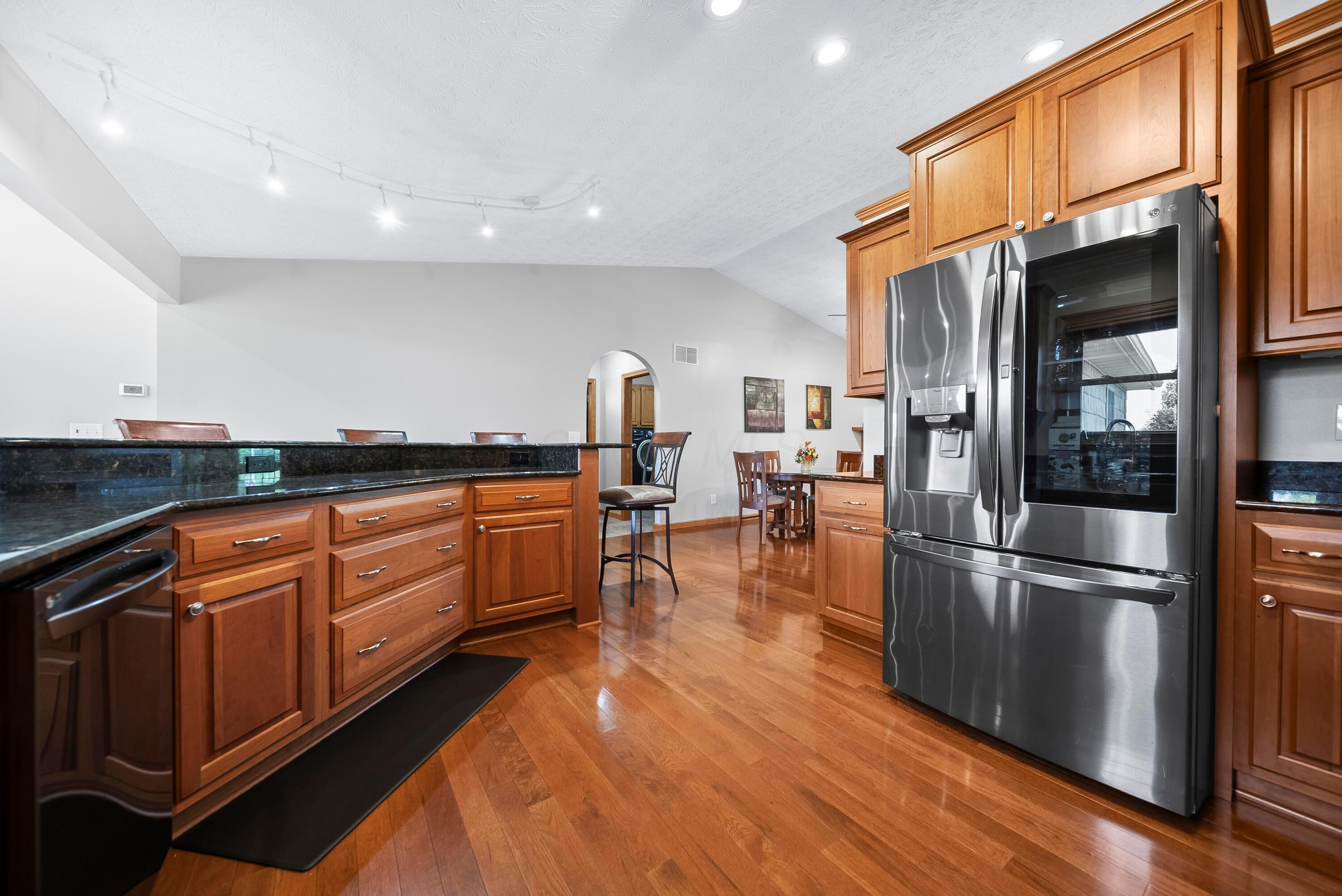 5038 Lukens Road