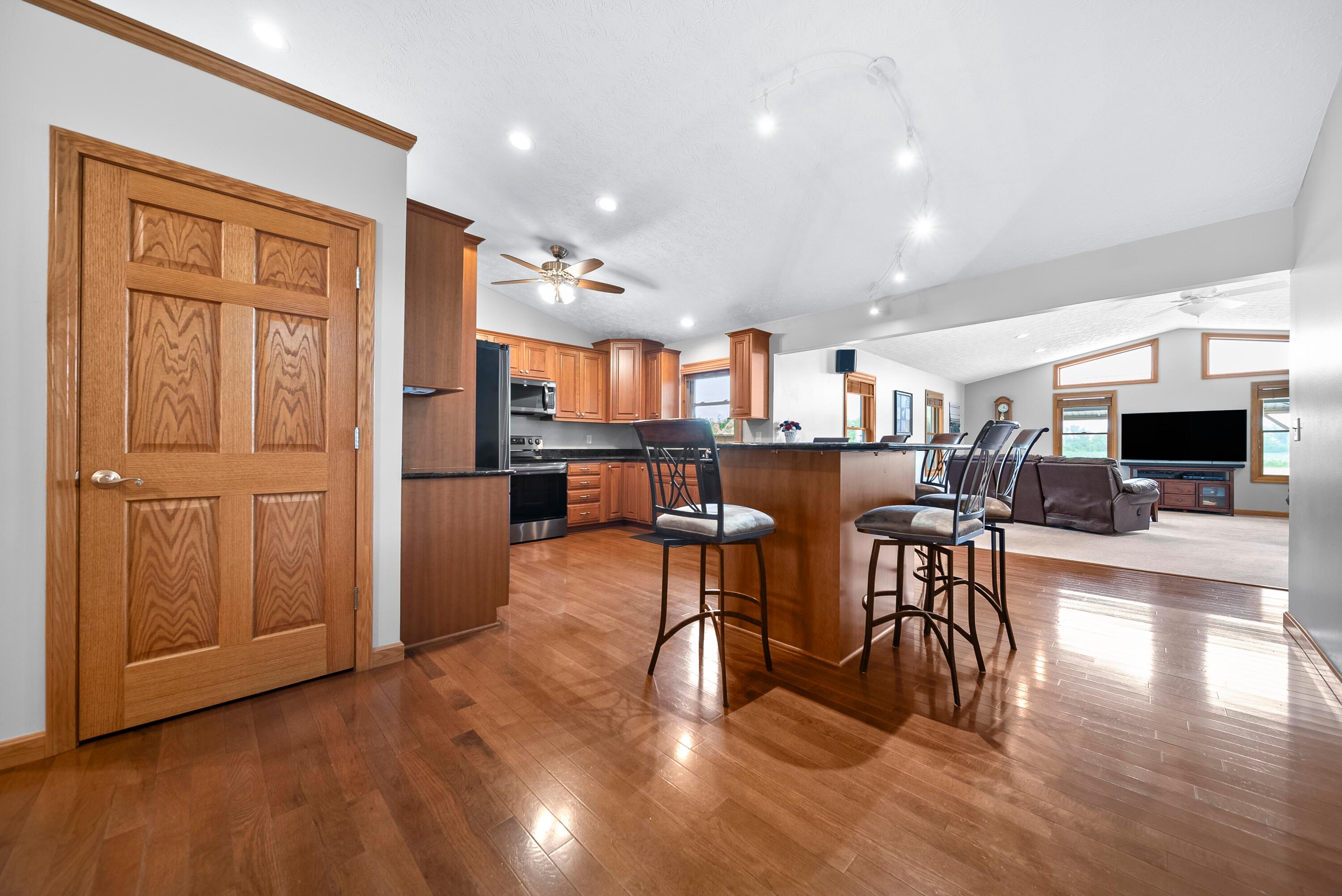 5038 Lukens Road