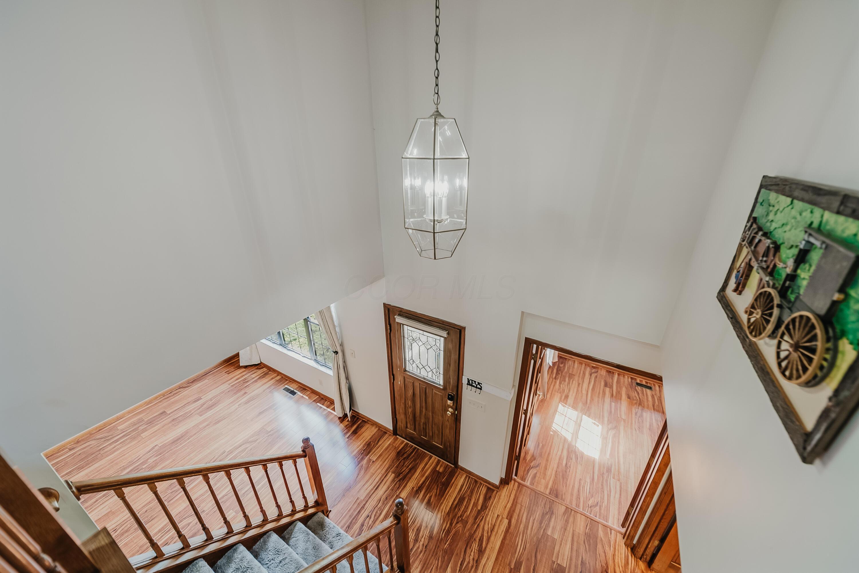 2598 Hoover Crossing Way