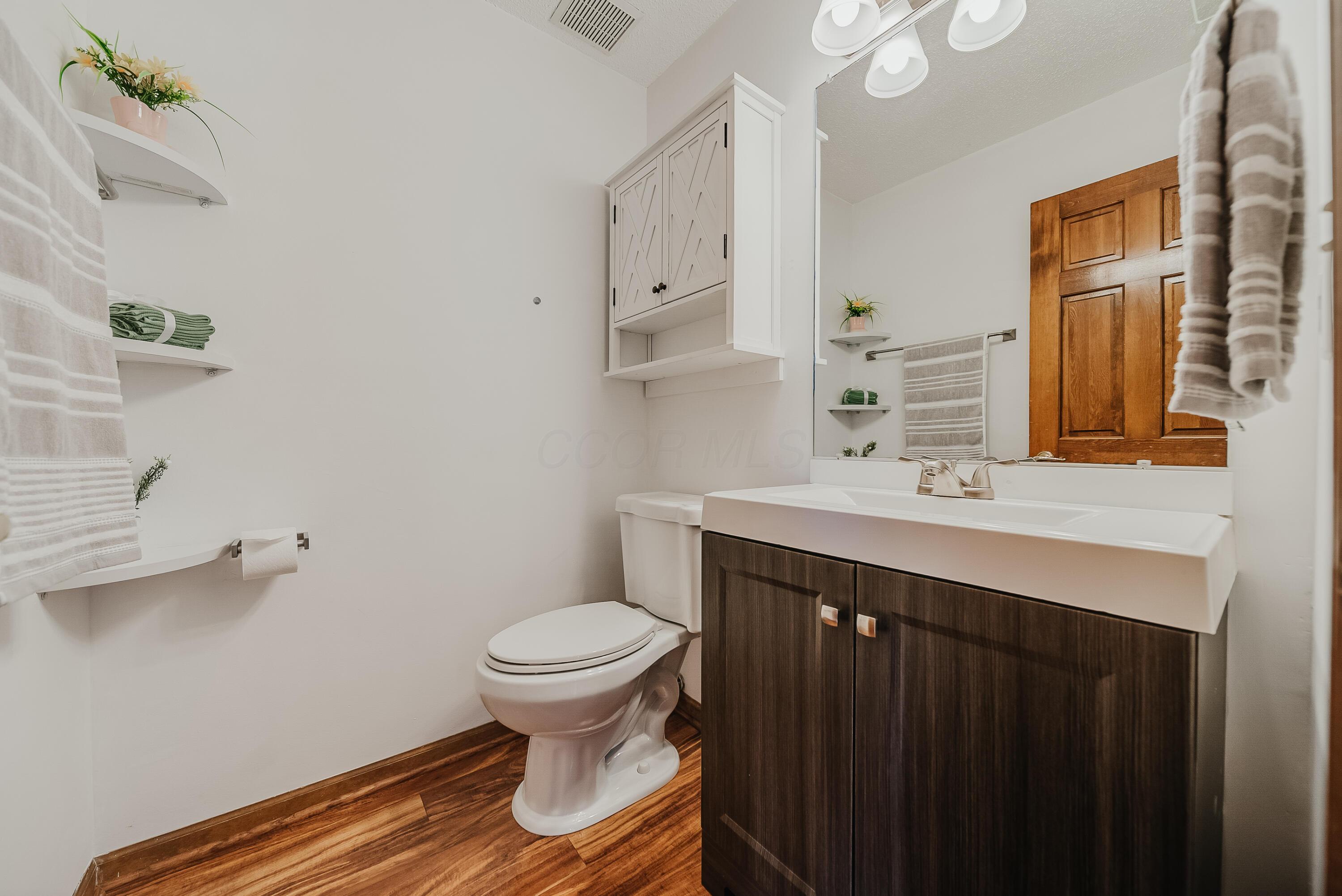 2598 Hoover Crossing Way