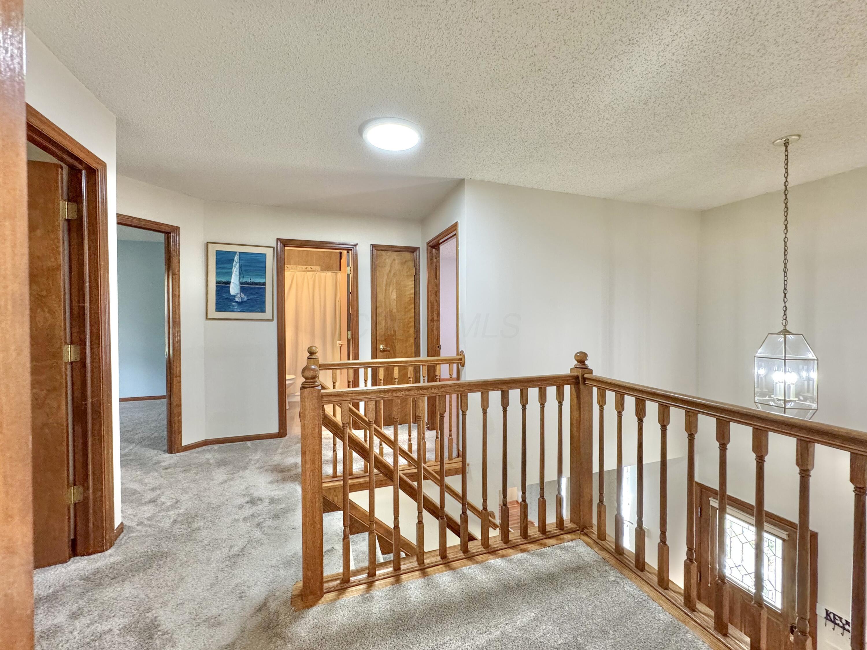 2598 Hoover Crossing Way