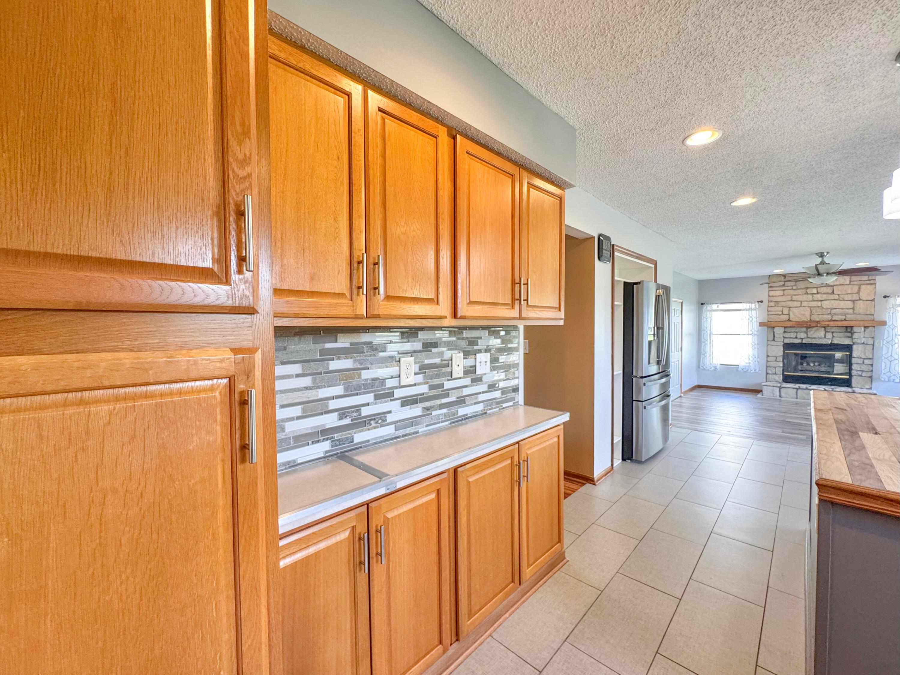 2598 Hoover Crossing Way