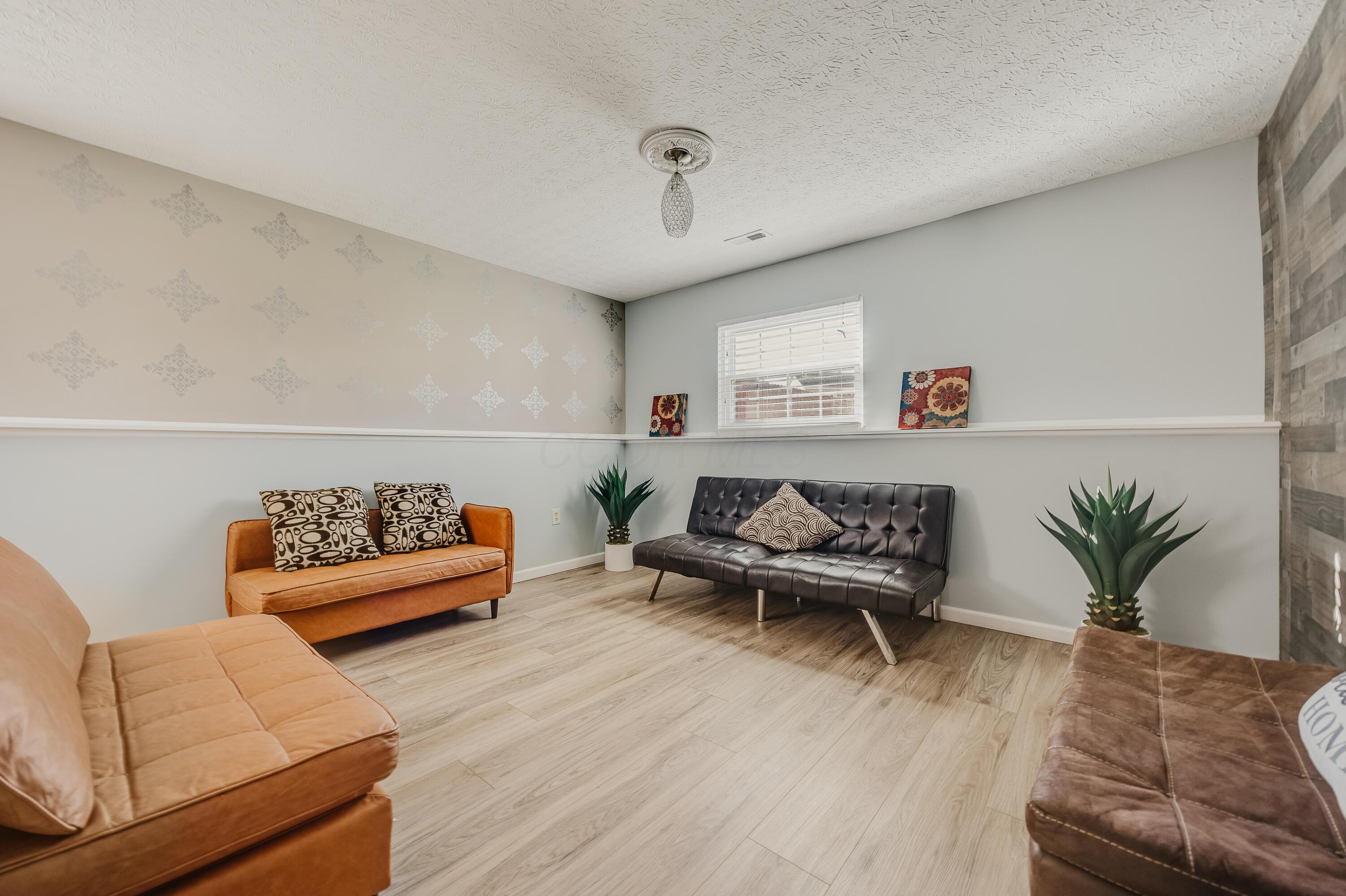 5311 Sawatch Drive