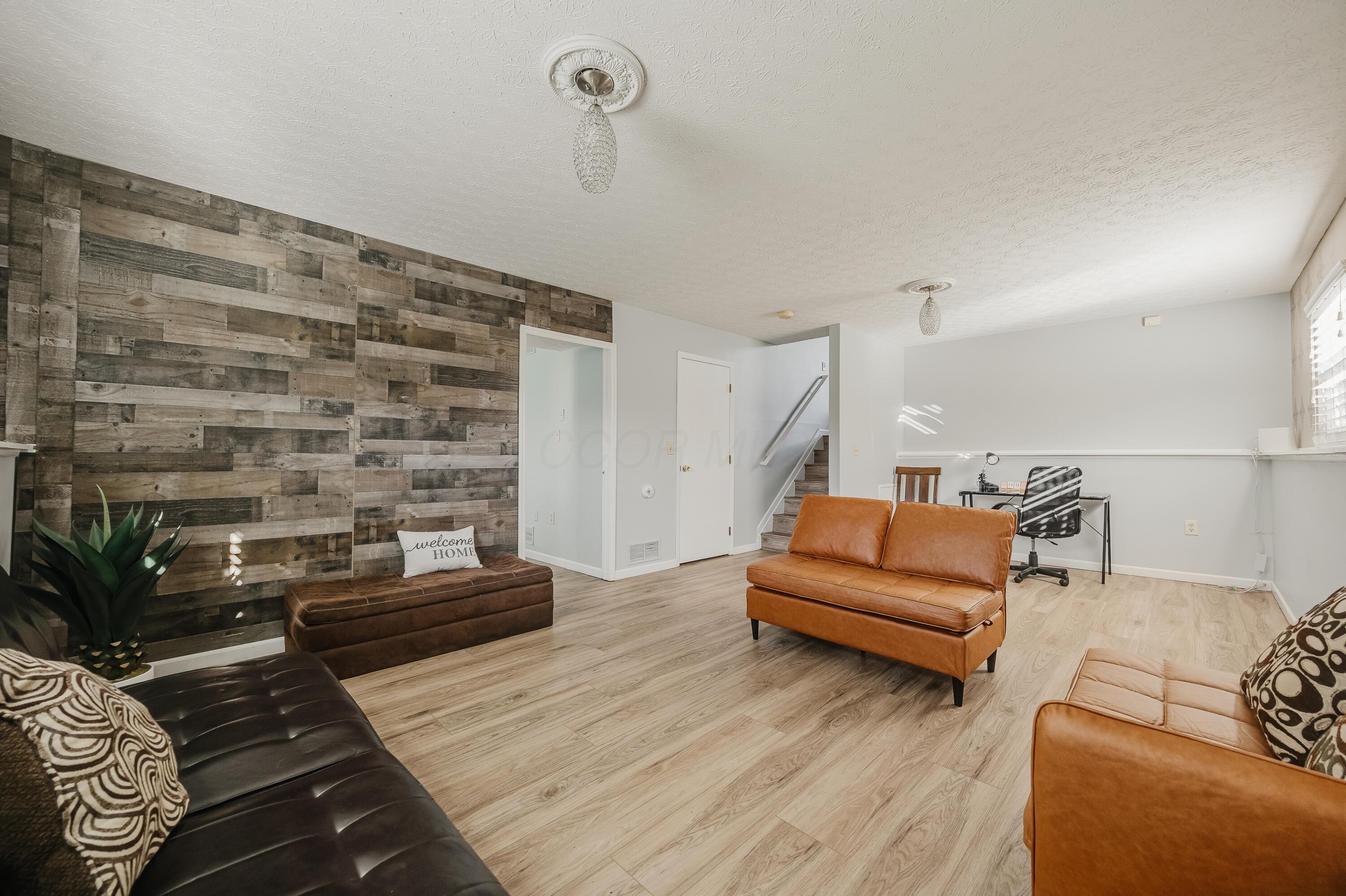 5311 Sawatch Drive