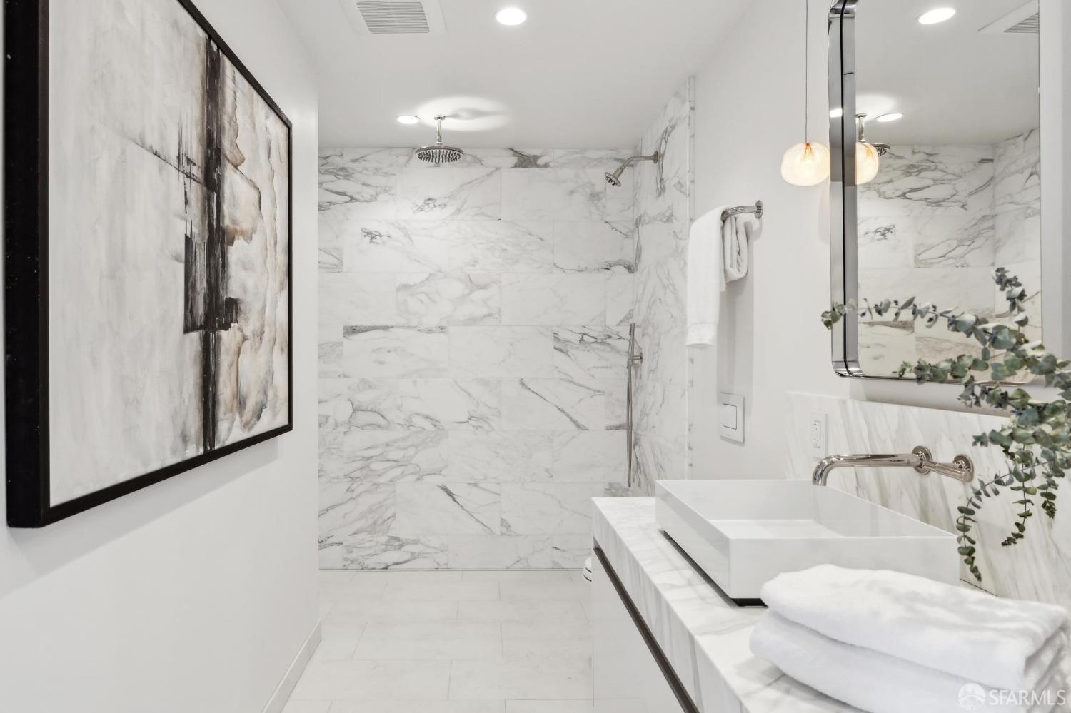 3643 California Street